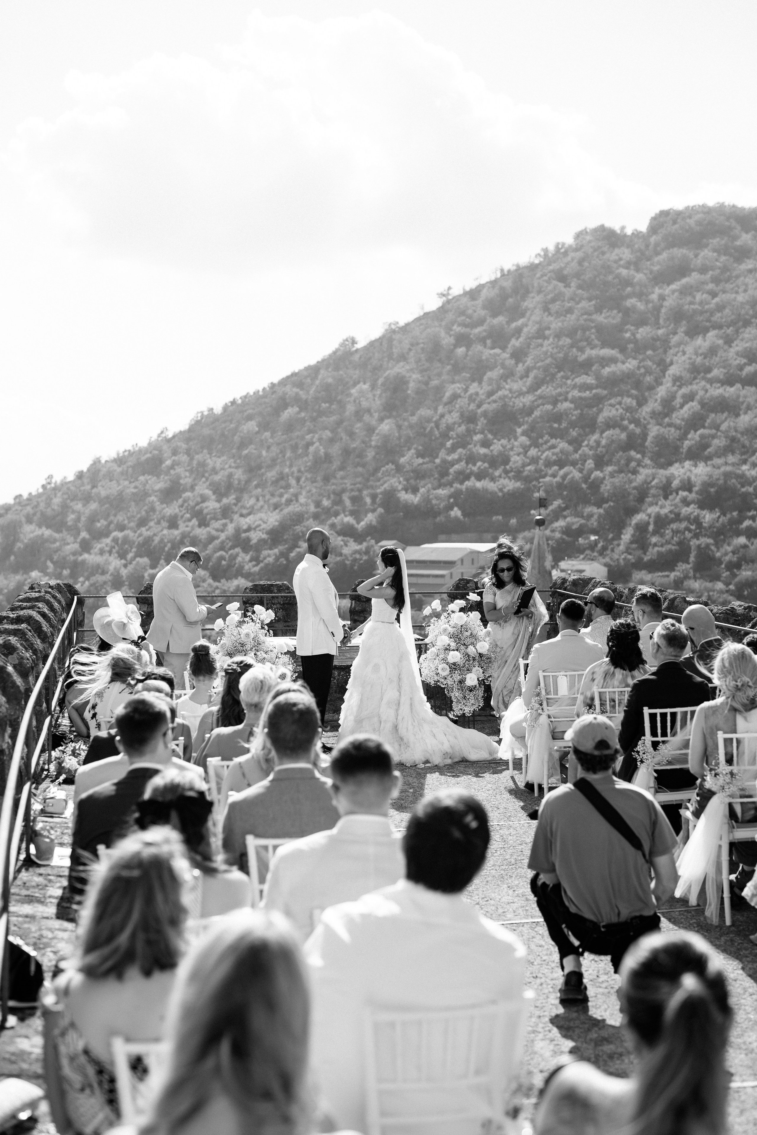 Wedding Photographer Rome Italy Wedding Photographer Castello BrancaccioWedding photographer Tuscany Umbria Puglia Como Sicily Amalfy