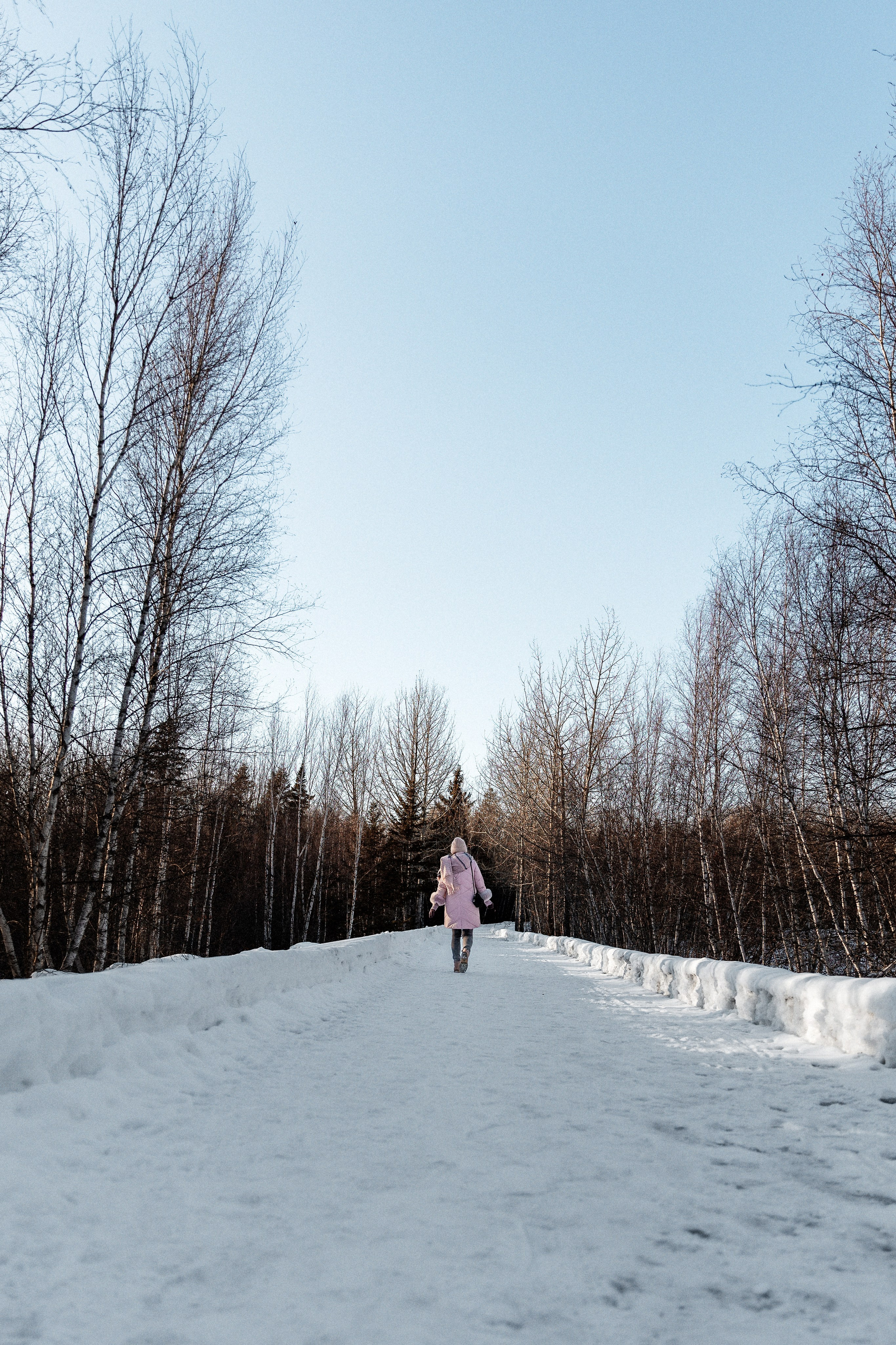 Oxana. Eugenia Guryev Photography | Portrait & Family Photographer in Moncton, New Brunswick