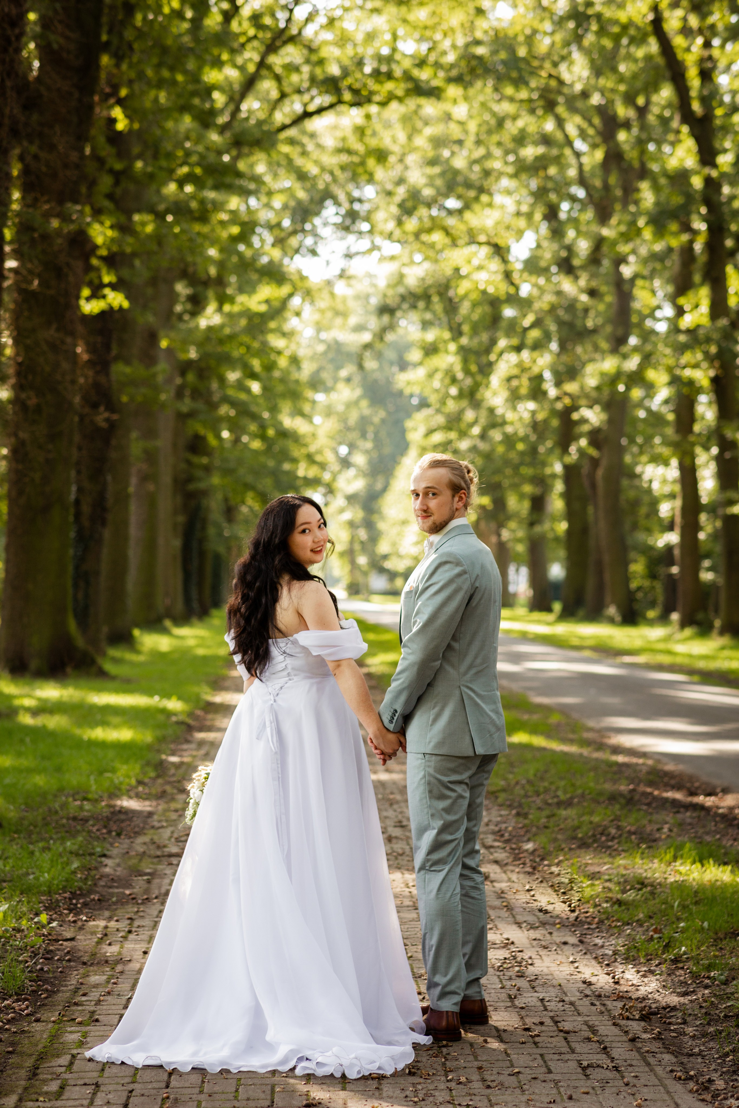 Geschenkidee zum Valentinstag!. Galina Neuberger Hochzeits und Familienfotografin aus Bohmte / Osnabrück