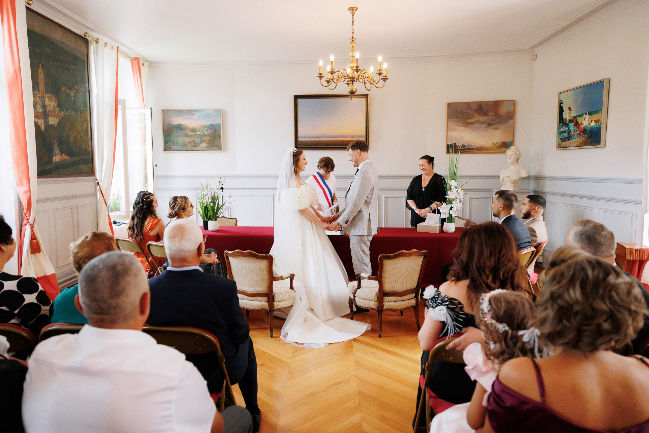 Seulement dans tes bras. Servicii Foto Video în Chișinău și Europa ID-Brothers