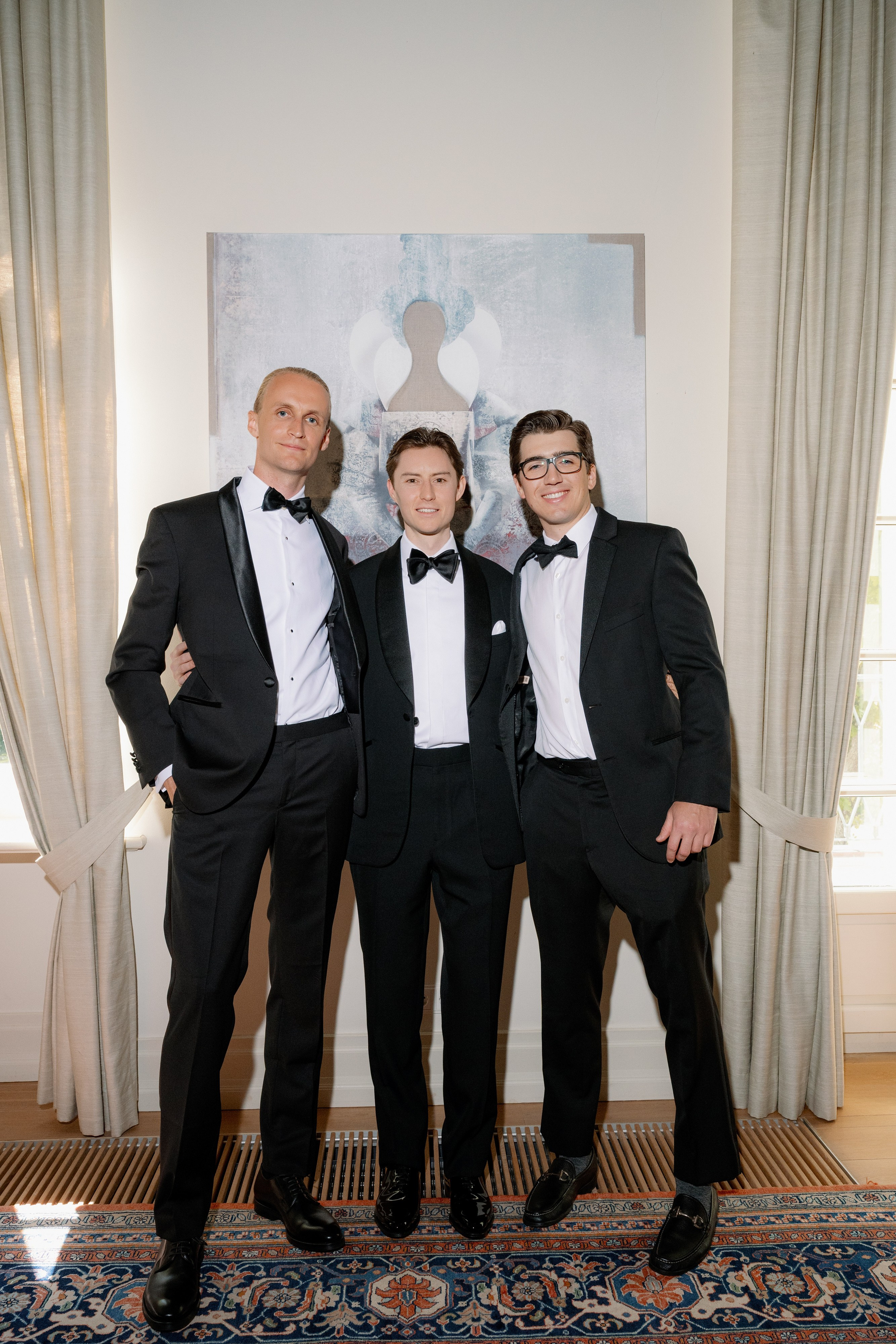 MADELEINA & ALEX. Bakasphoto wedding and lifestyle photography Latvia and Worldwide