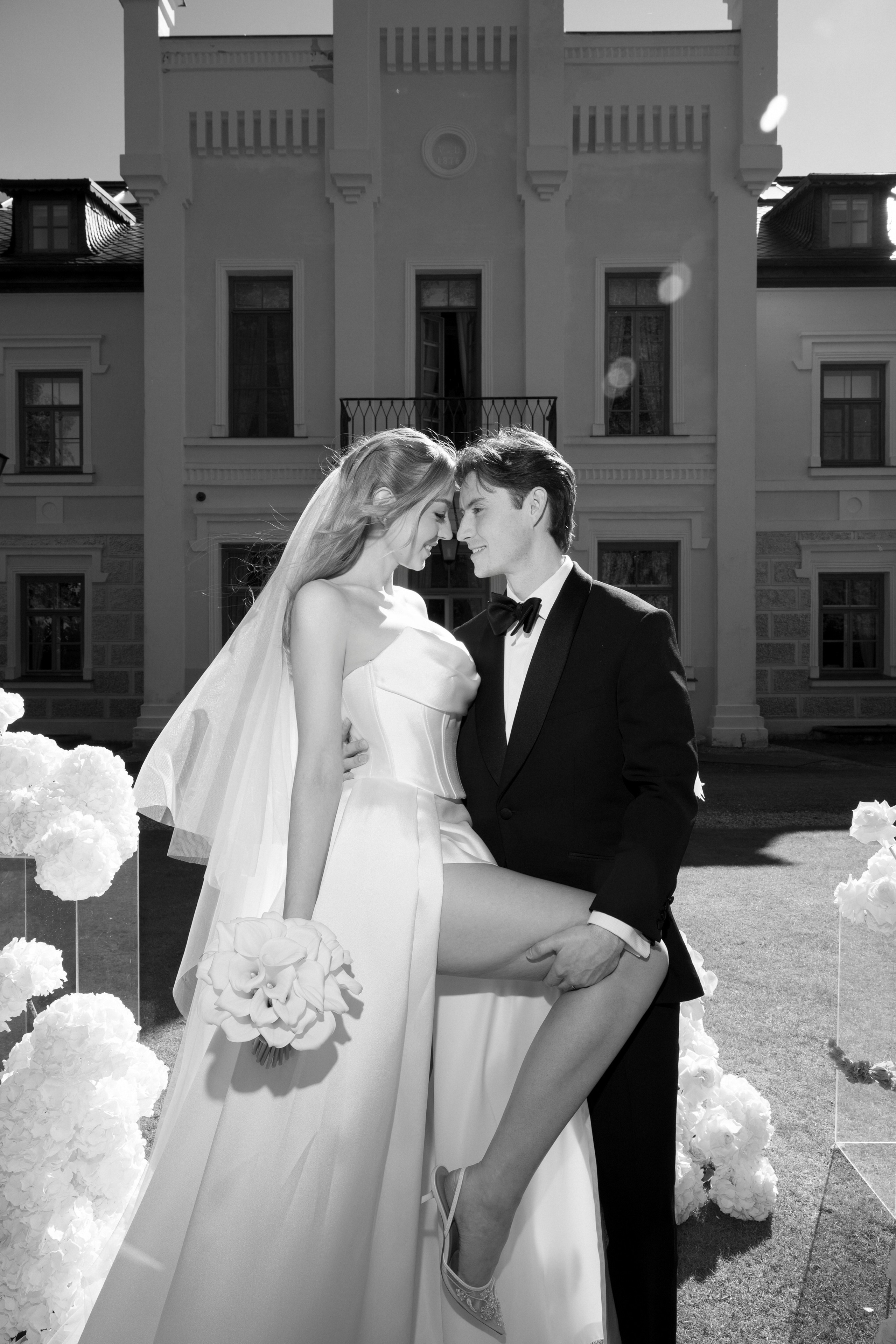MADELEINA & ALEX. Bakasphoto wedding and lifestyle photography Latvia and Worldwide