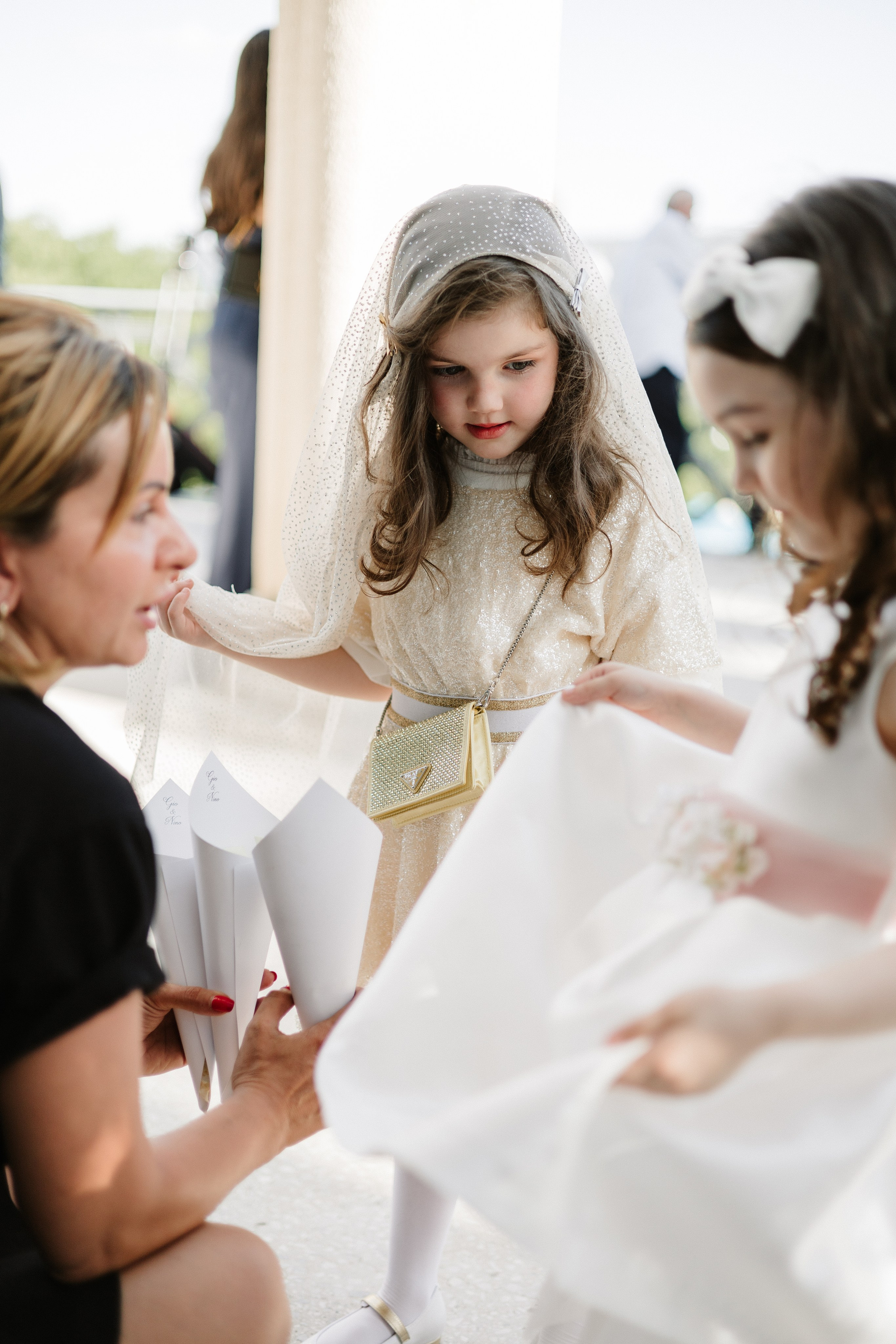 Nino & Giorgi. Photographer Anna Nazarenko