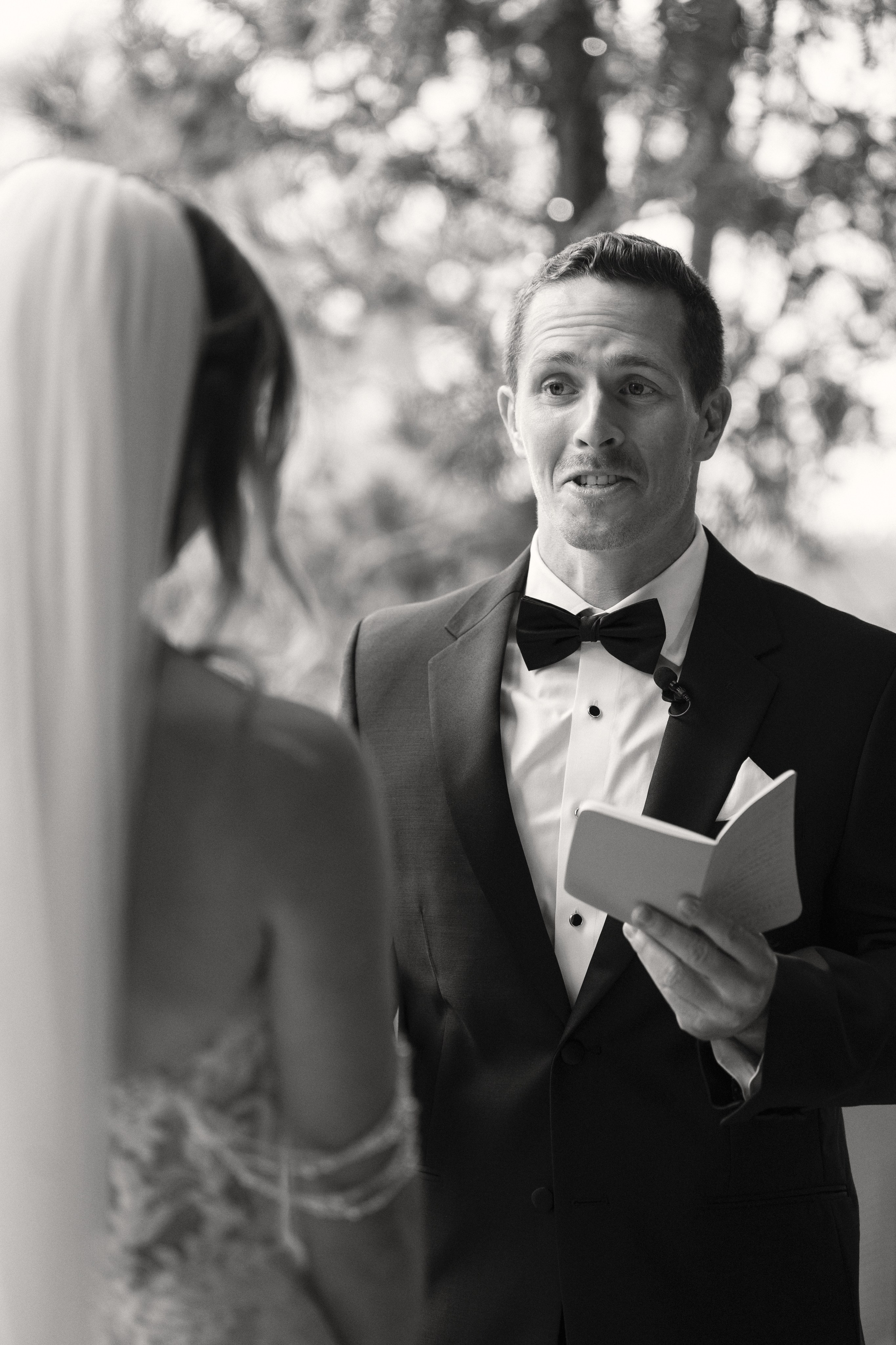 A+K Wedding at Ethereal Gardens, Escondido, California. Wedding Photography & Videography Team in California, Los Angeles, San Francisco, San Diego and Travel