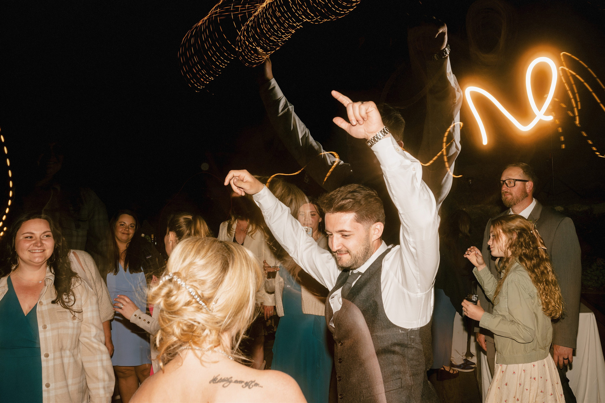 Wedding photographer Big Sur. Wedding Photography & Videography Team in California, Los Angeles, San Francisco, San Diego and Travel