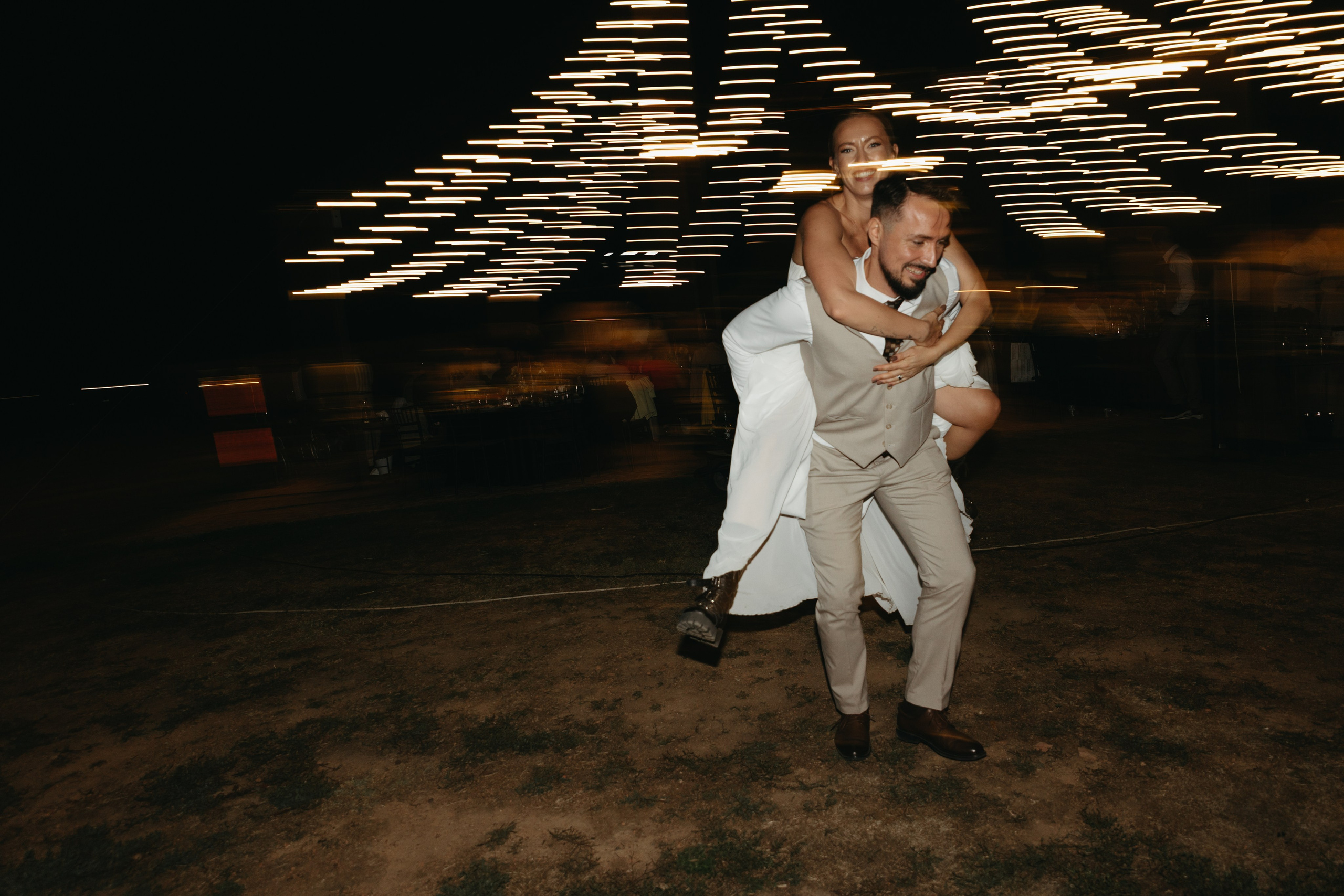 Wedding at Province Timisoara | Cristina & Robert. Wedding photographer and videographer based in Timisoara, Romania