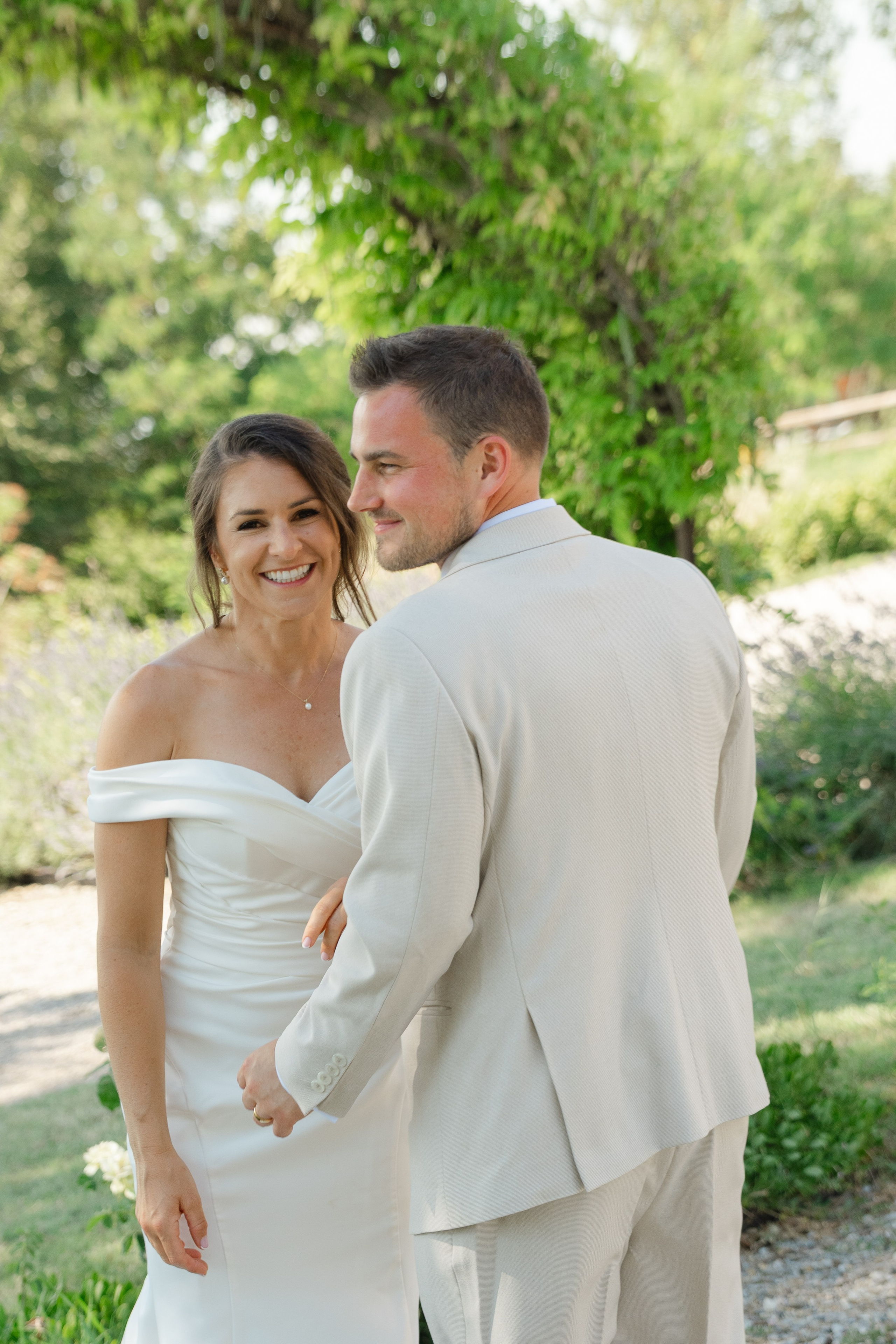 ROXANNE and ANDREW_ Tuscany. PHOTOGRAPHER IN ITALY