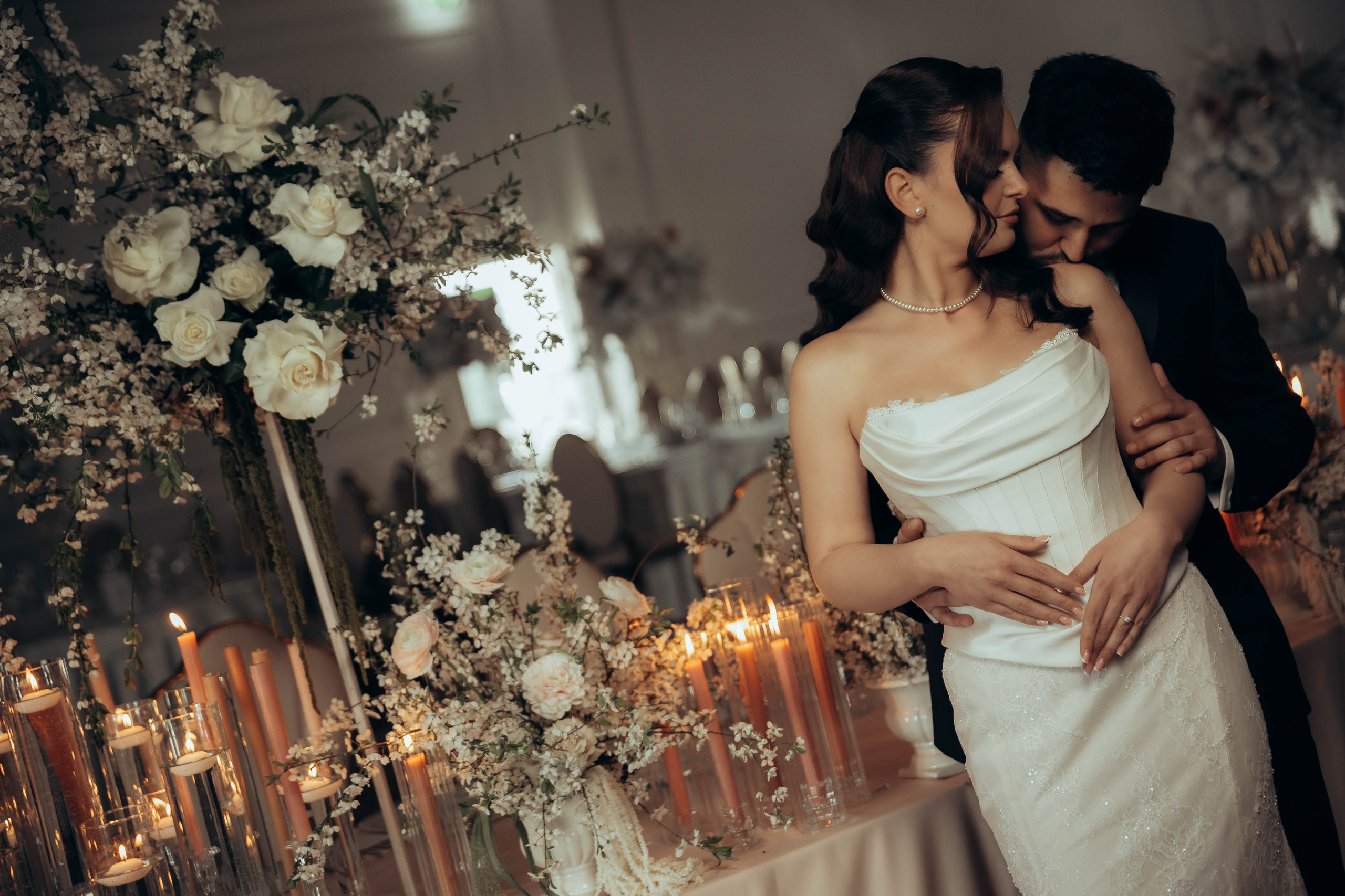 Inner Atmosphere Styled Shoot. Ana Iacob|Fotograf de Nunta Iași