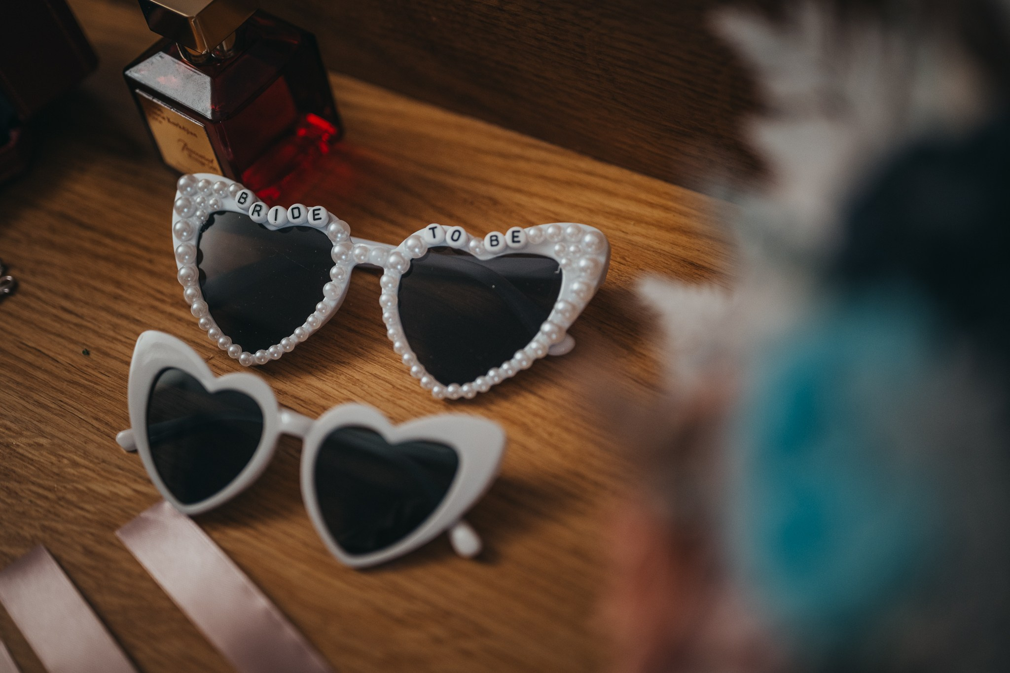 Claudiu & Monica — Wedding in Belgium | Lucian Petric. Lucian Petric — Wedding & Baptism Photographer in Turnhout, Belgium