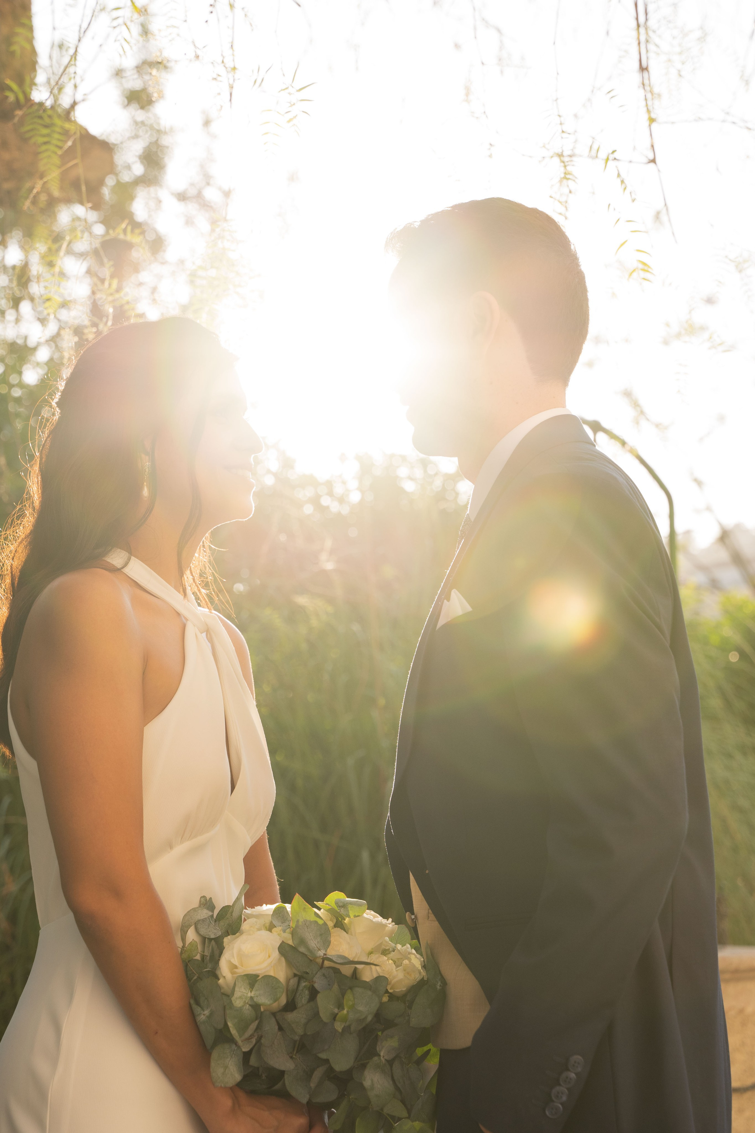 Natalia&Sebas. Mallorca Weddings & Family – Natural & Emotional Photography
