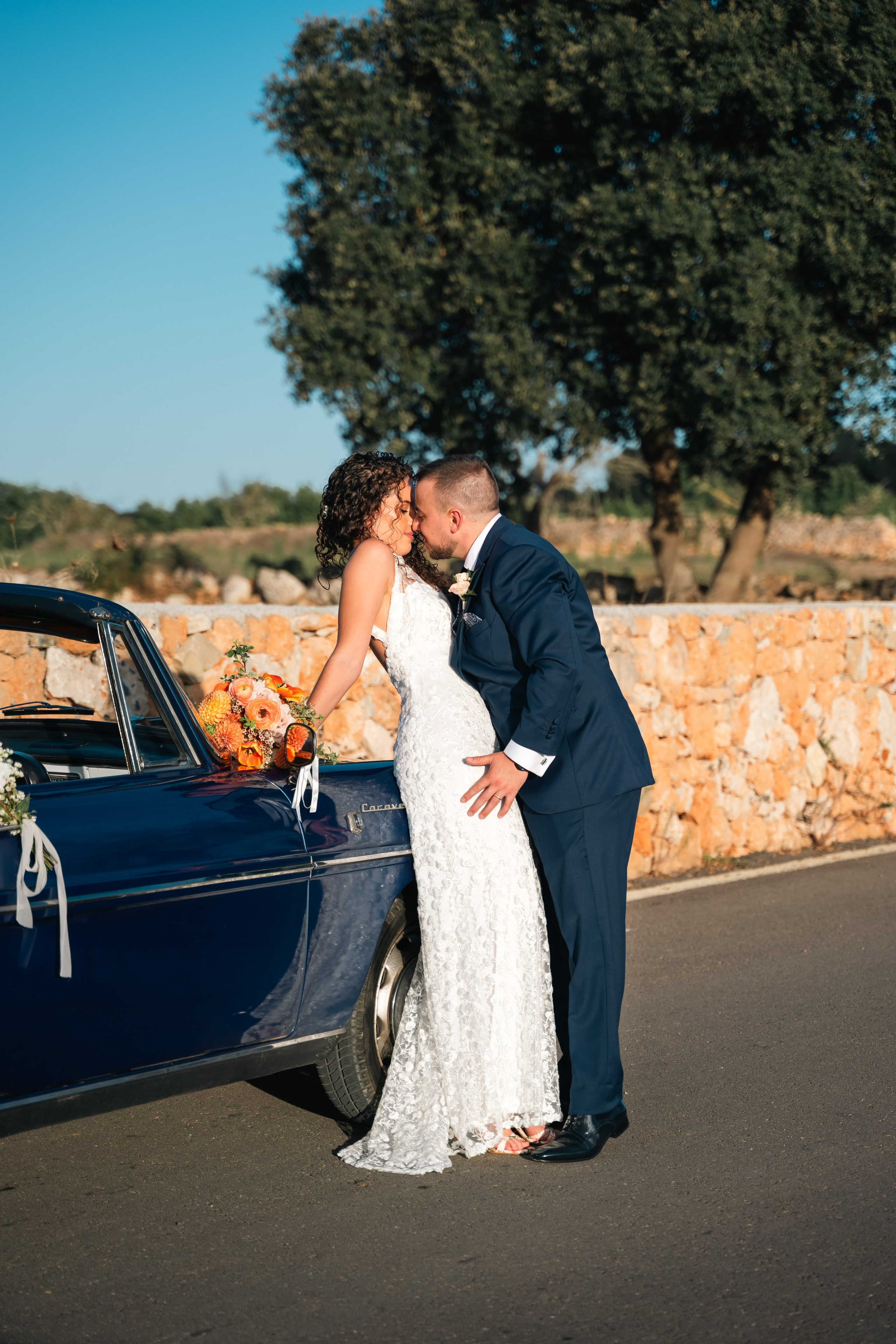 Catalina&Pedro. Mallorca Weddings & Family – Natural & Emotional Photography