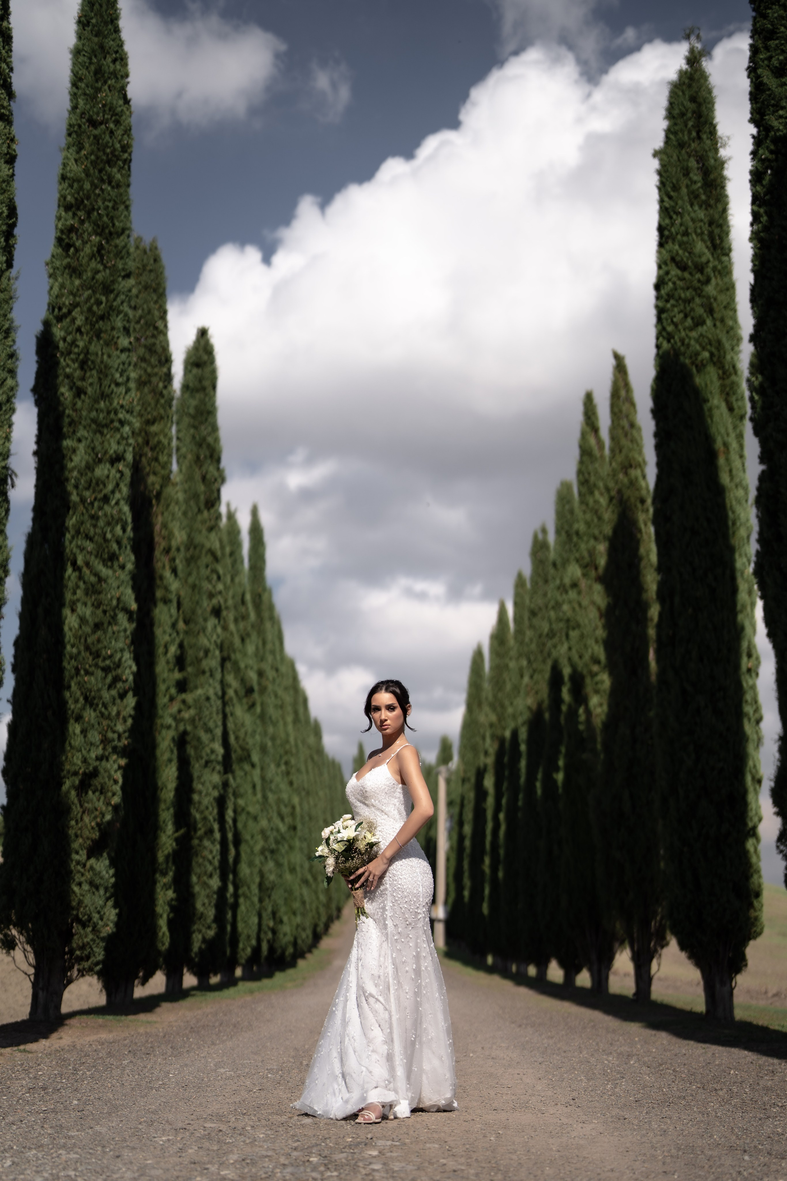 Toscana. Si Studio Digital