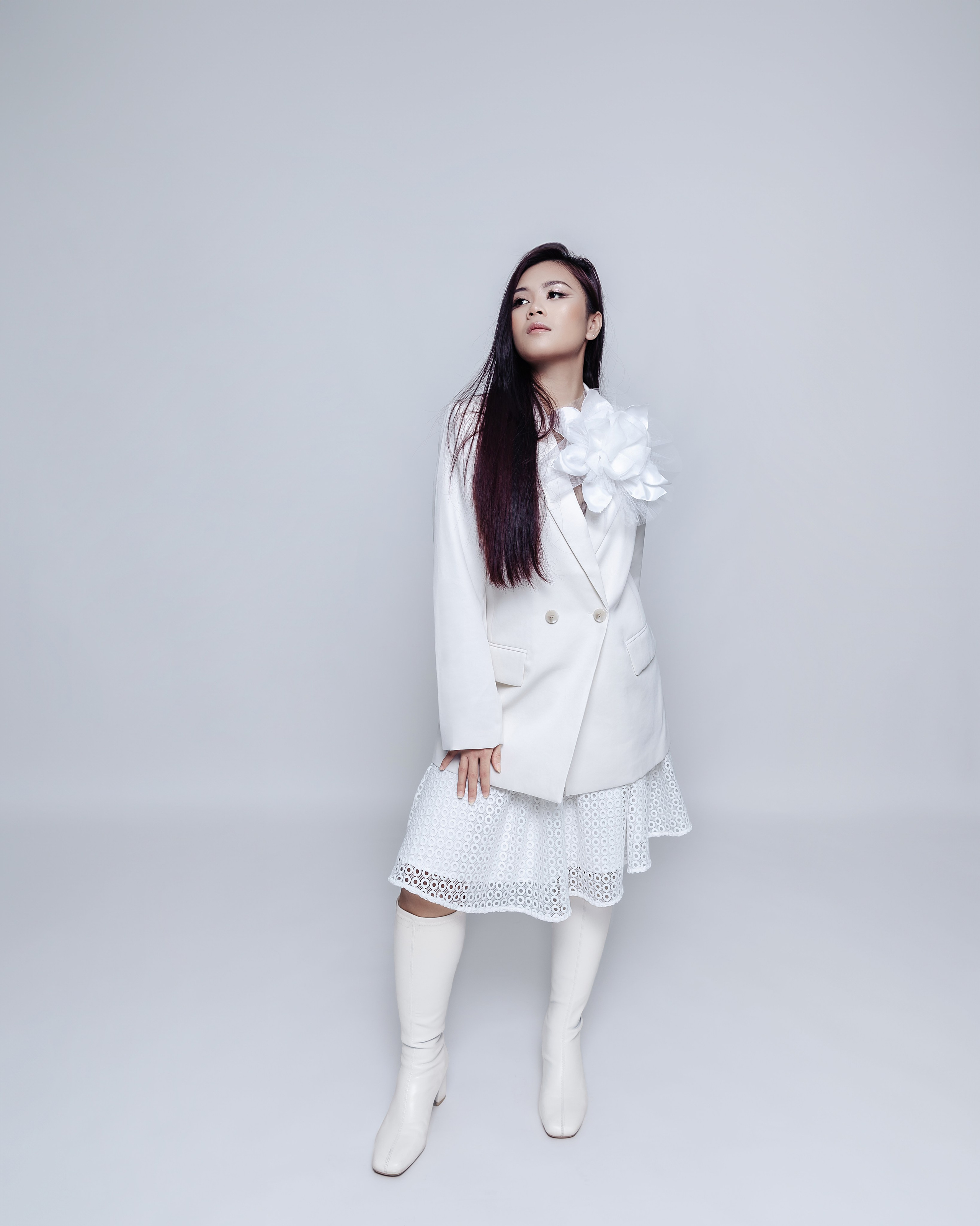 Hochzeitsfotograf in Deggendorf, Standesamt, Kirchlich