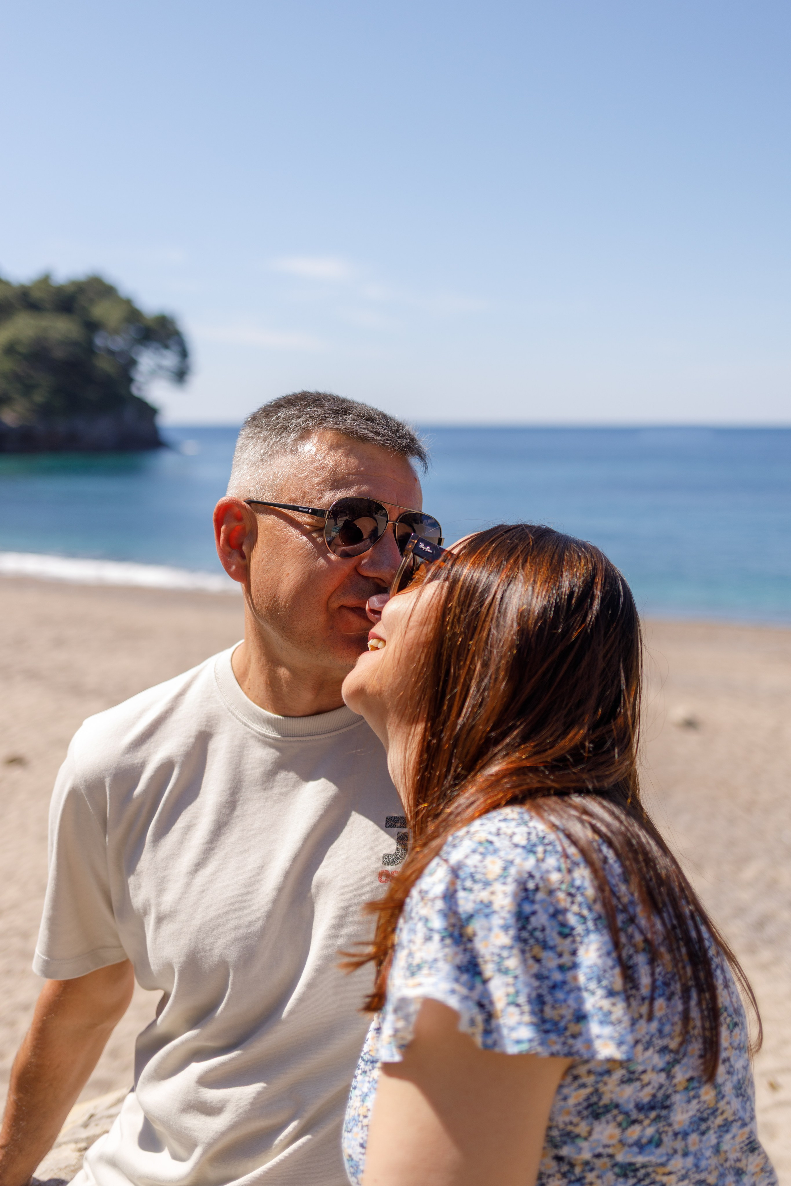 Чорногірська історія. Весільний та сімейний фотограф Наталія Дудник. Дніпро, Україна/Європа