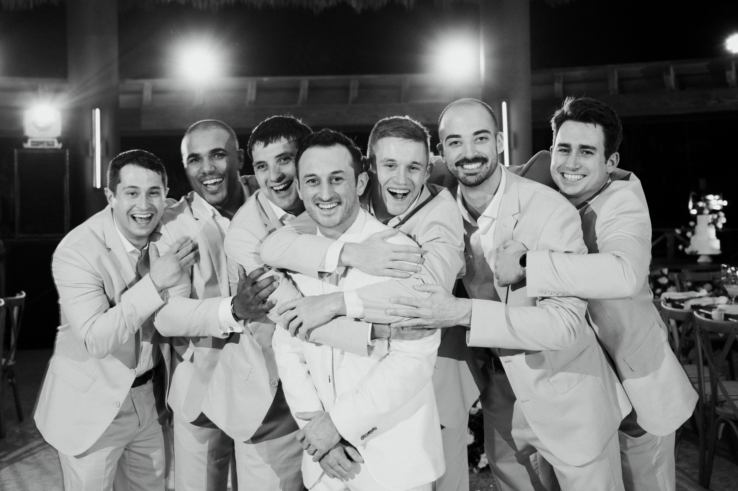 Julianna&Bradley. Punta cana wedding family fashion photographer dominican republic, destination wedding photographer, elopement photography Punta Cana