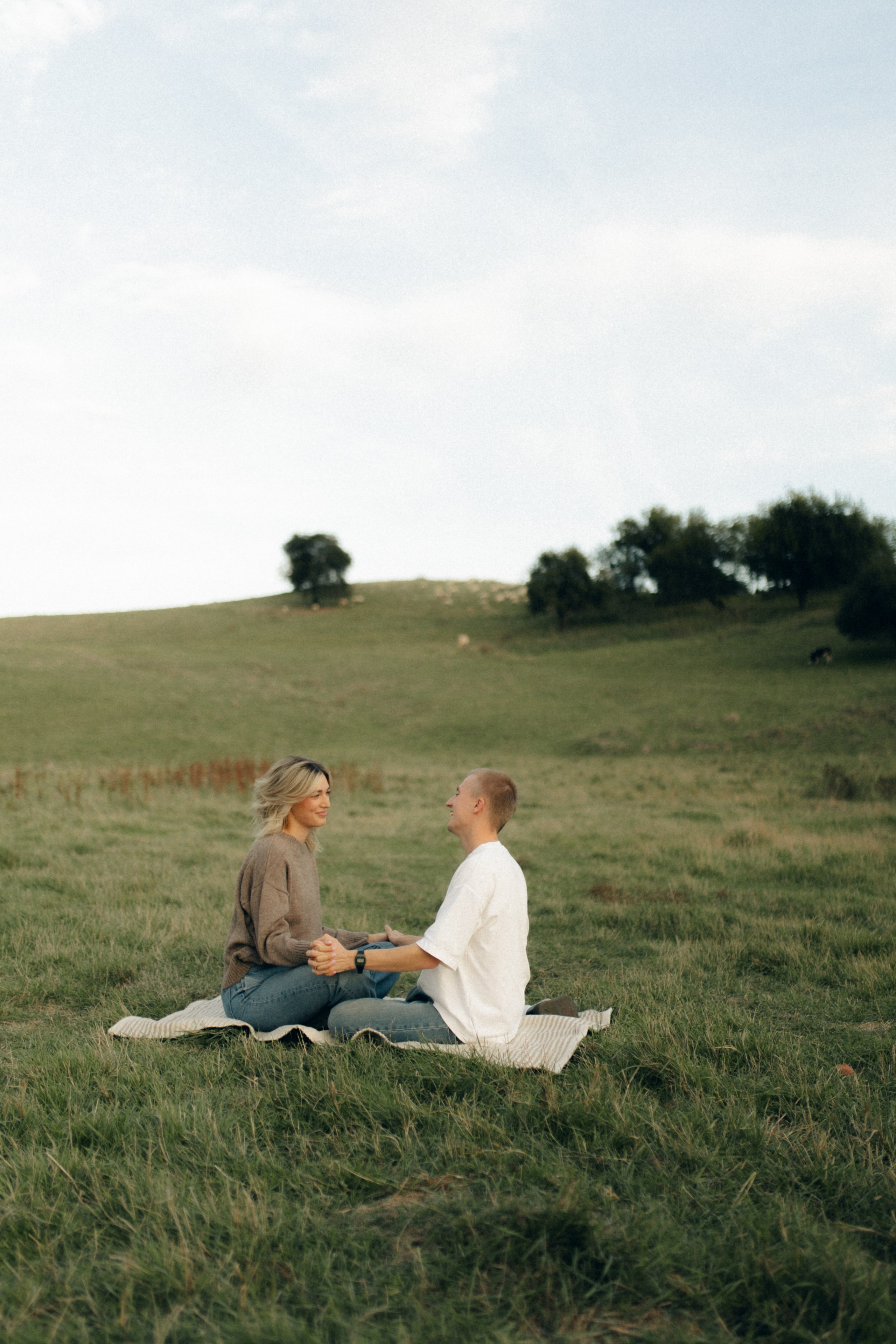 Emily and Filip’s Love Gallery. Wedding photographer and videographer based in Timisoara, Romania
