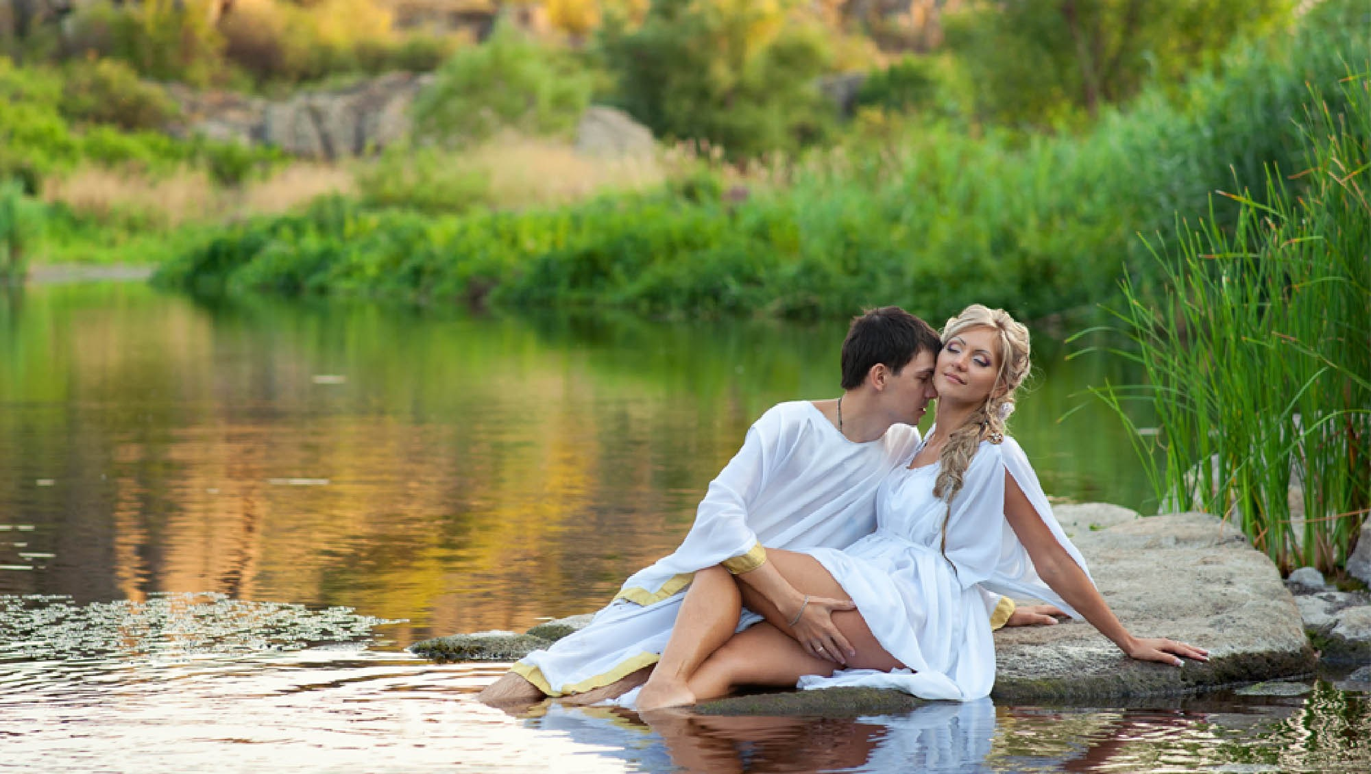 HOCHZEIT. Fotograf in Köln, Bonn, Düsseldorf, Krefeld