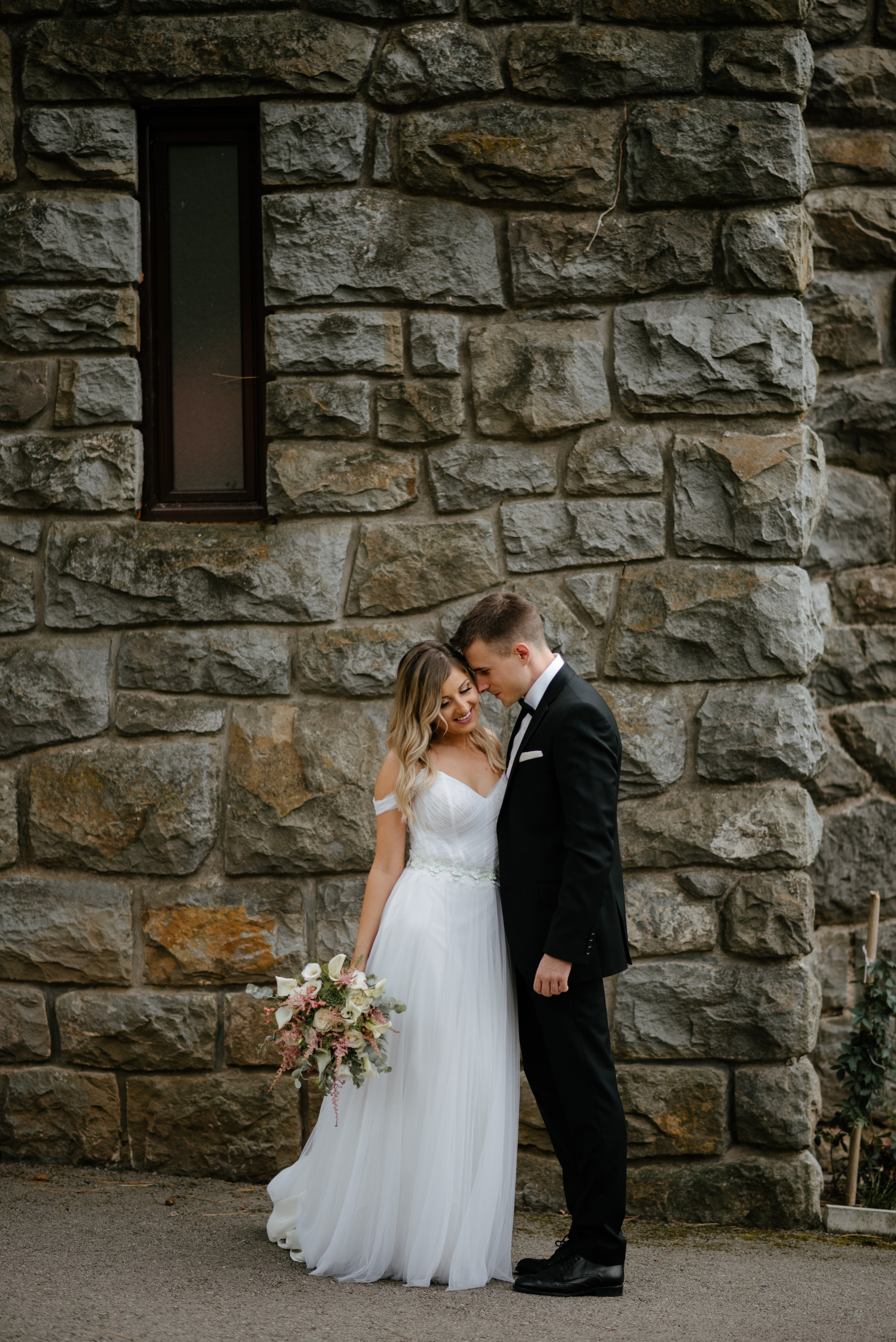 Ivana i Miroslav. Wedding, family and destination photographer. Based in Serbia, available for the whole world