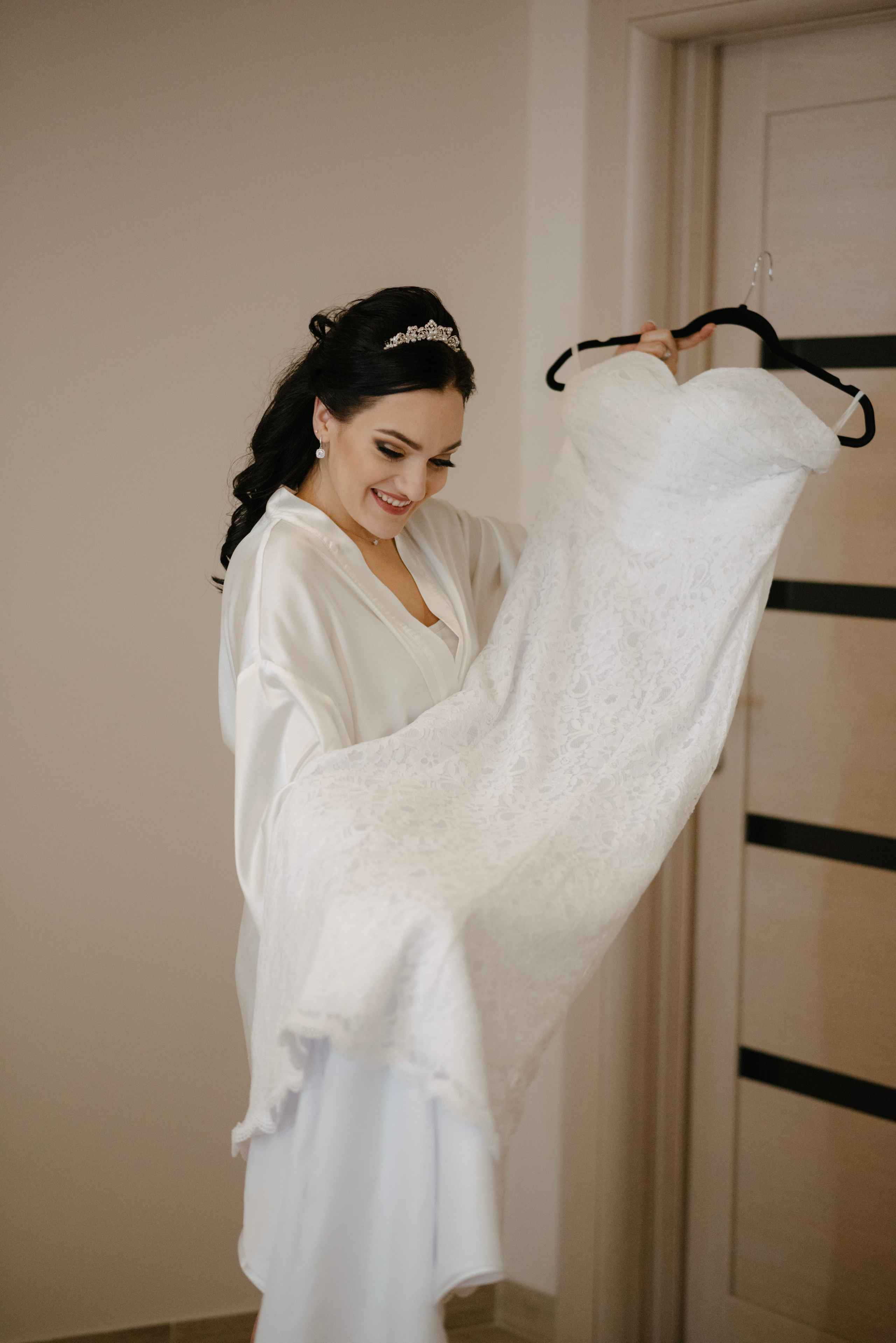 Ešli i Aleks. Wedding, family and destination photographer. Based in Serbia, available for the whole world