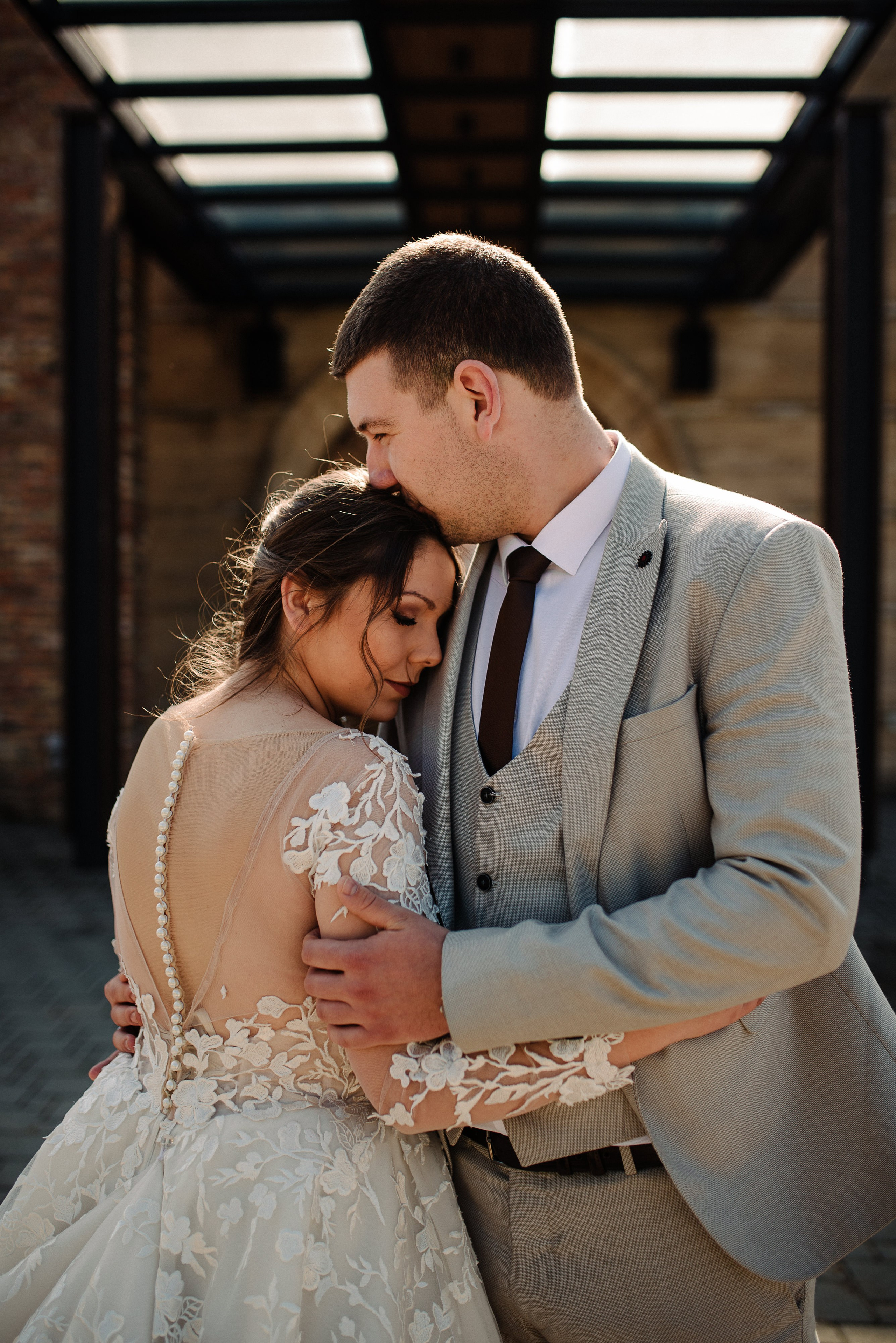 Marija i Milan. Wedding, family and destination photographer. Based in Serbia, available for the whole world