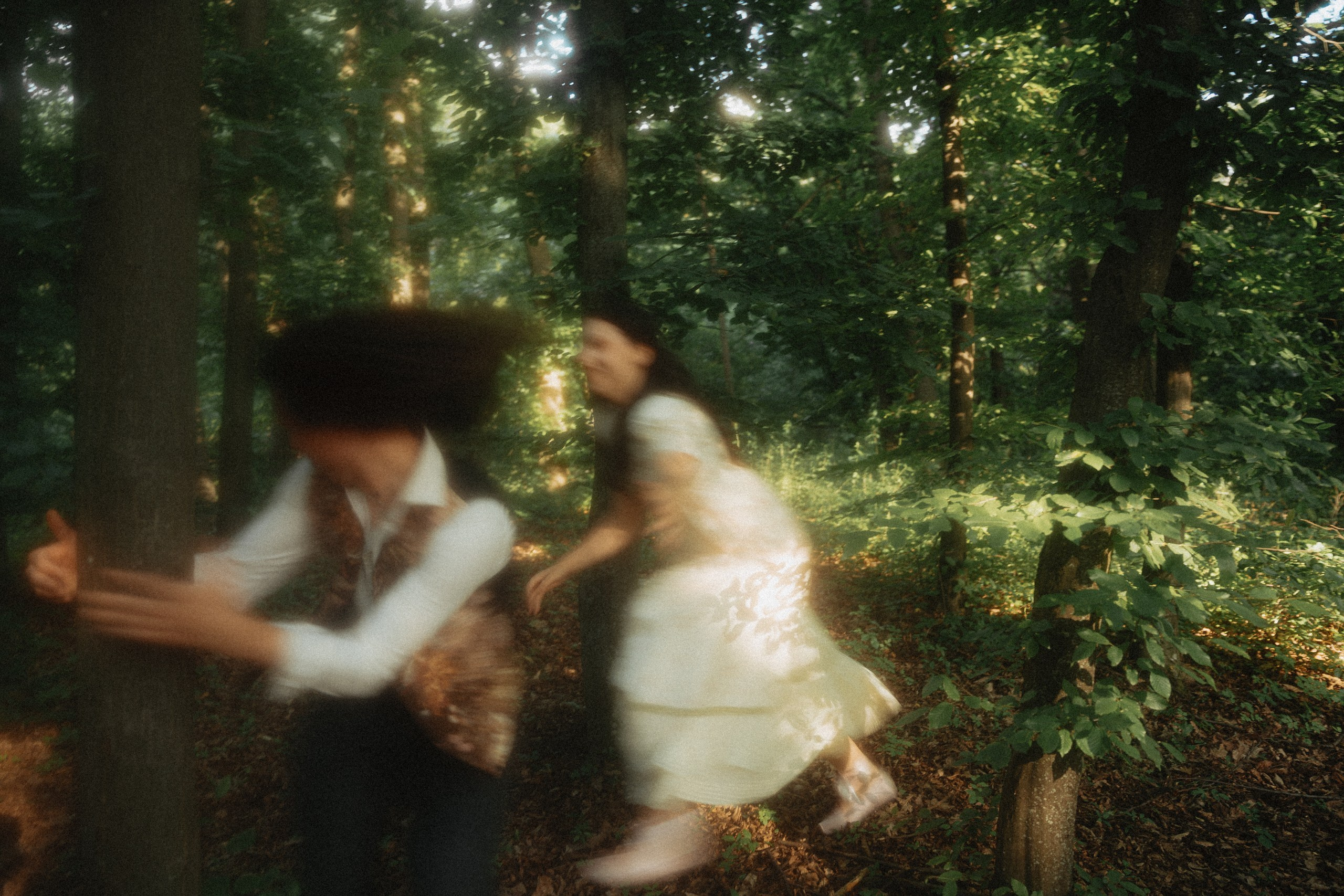 Adelina & Robert. Alexandru Raileanu