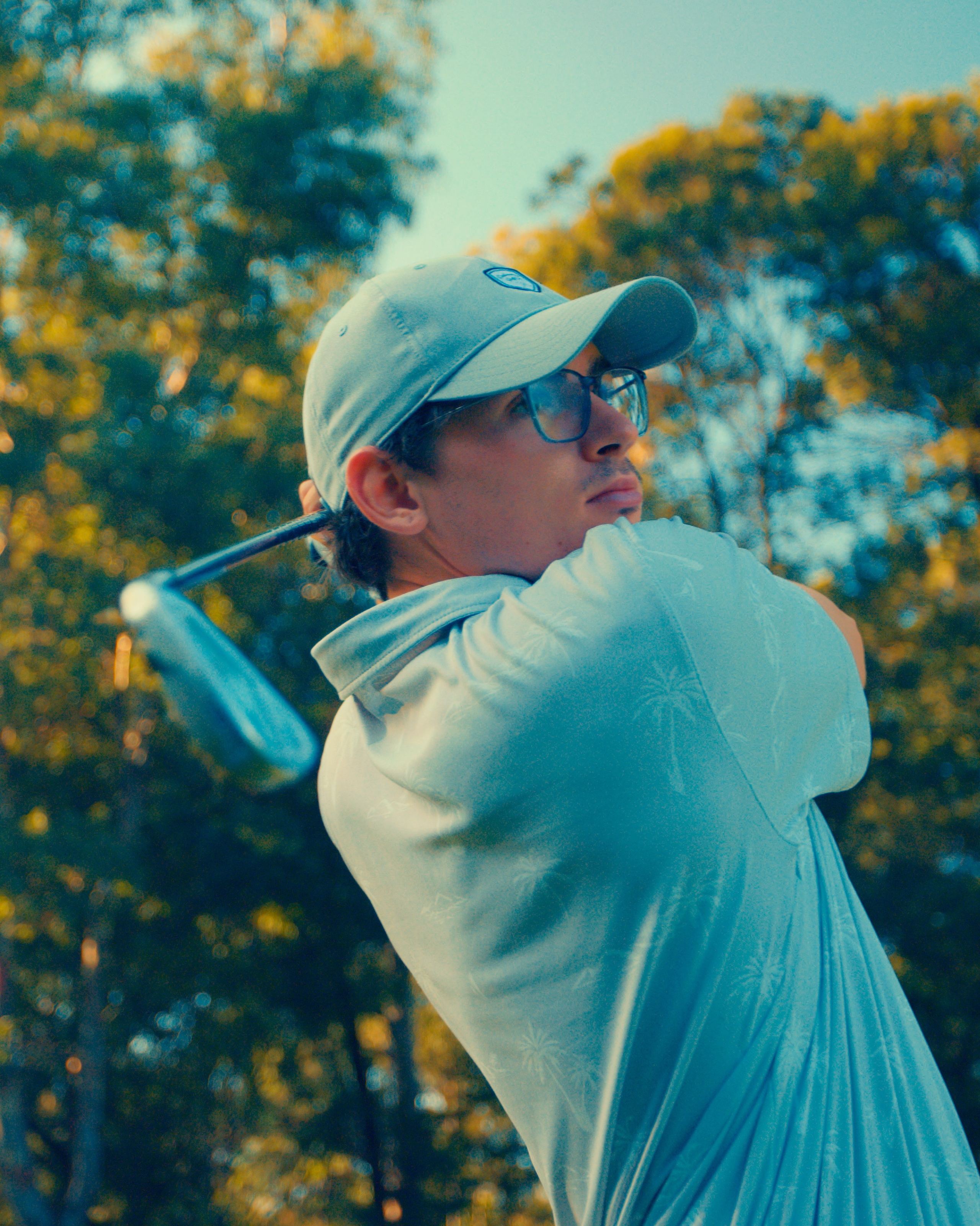 Sport. Photography & Film South Africa