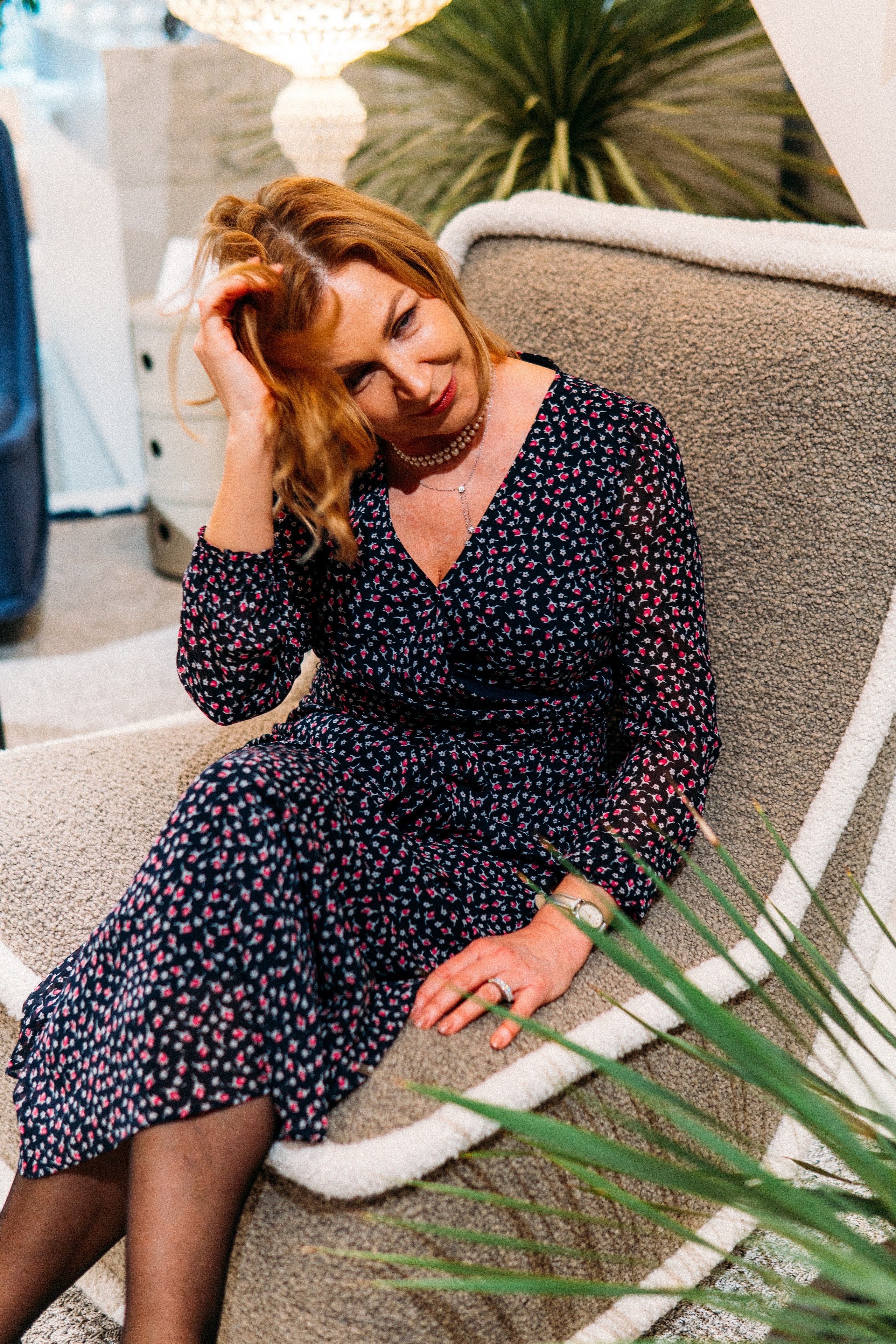 Dolce Vita (Kartell). Byonelove photographer in Warsaw