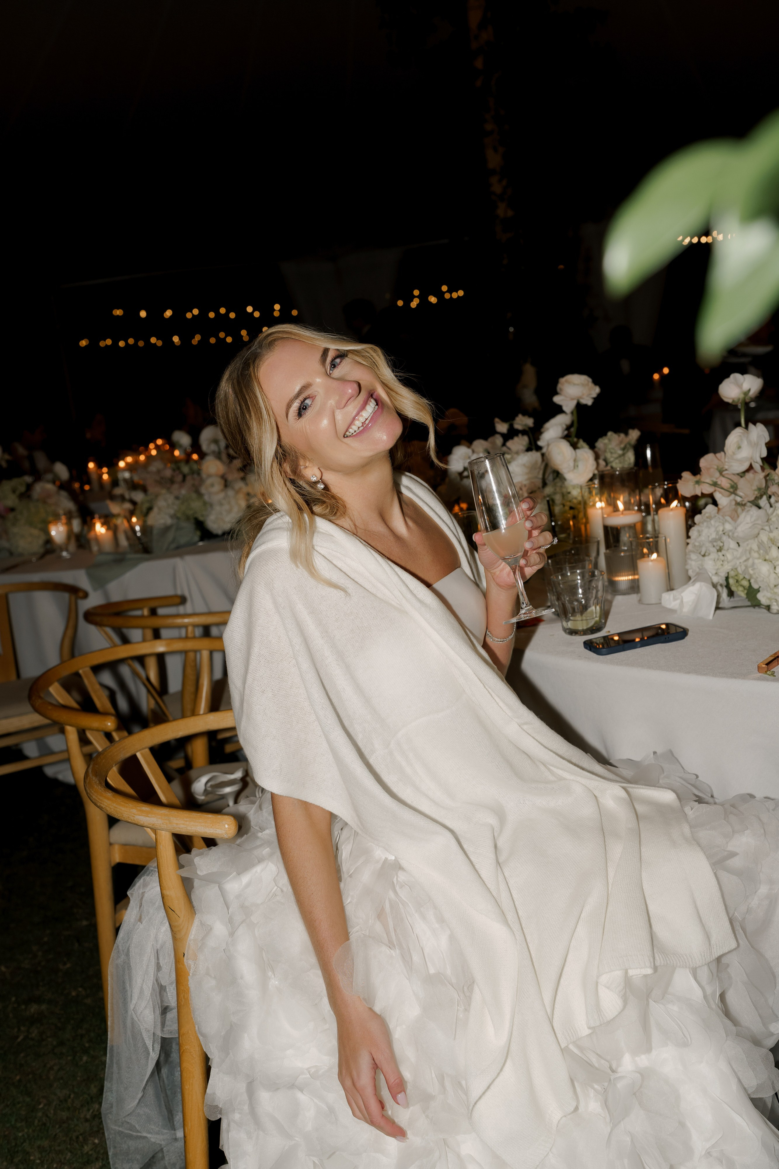 Marci and Yi. Wedding photographer and videographer New York | New Jersey