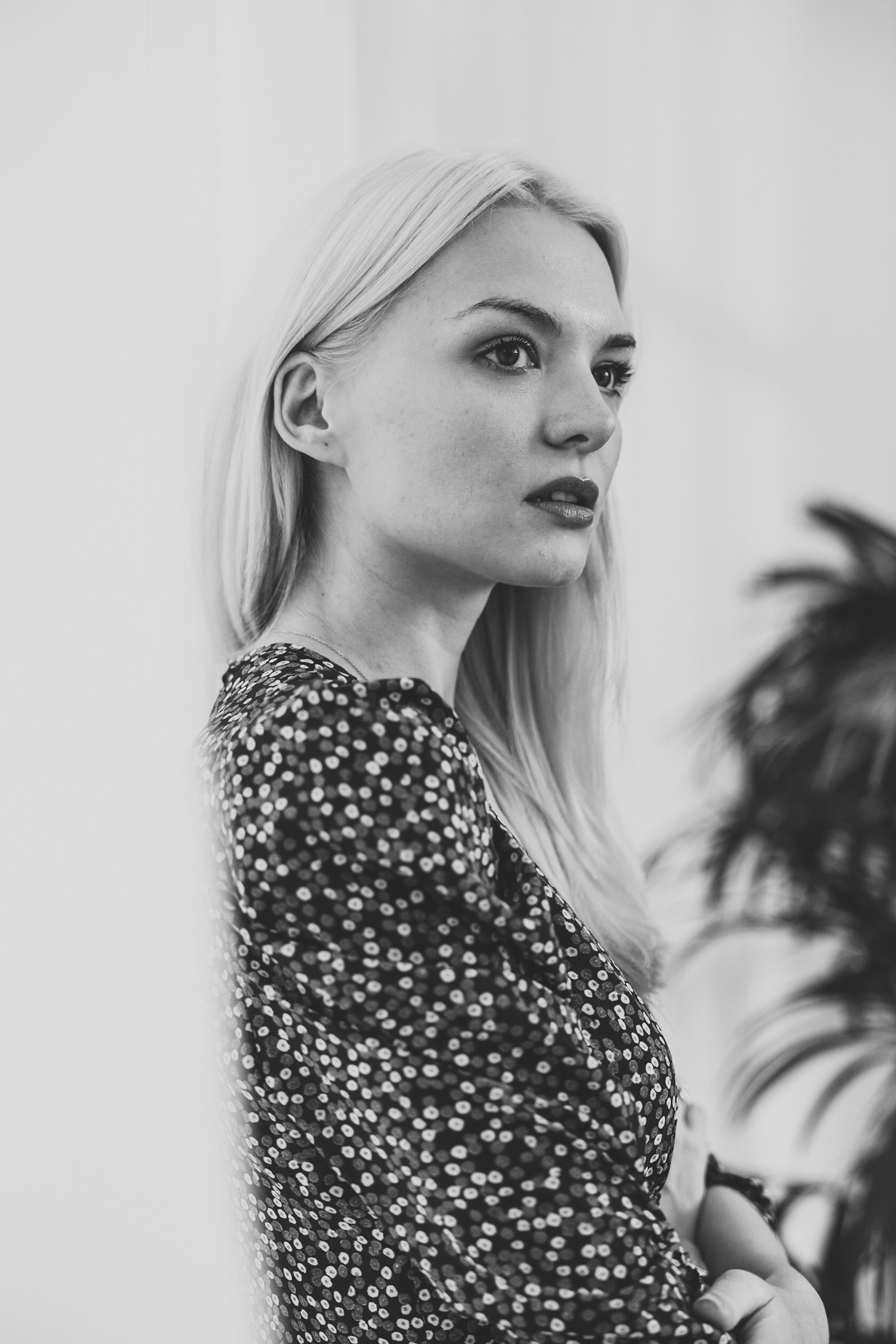 Personal Branding. Family Photographer in Dubai