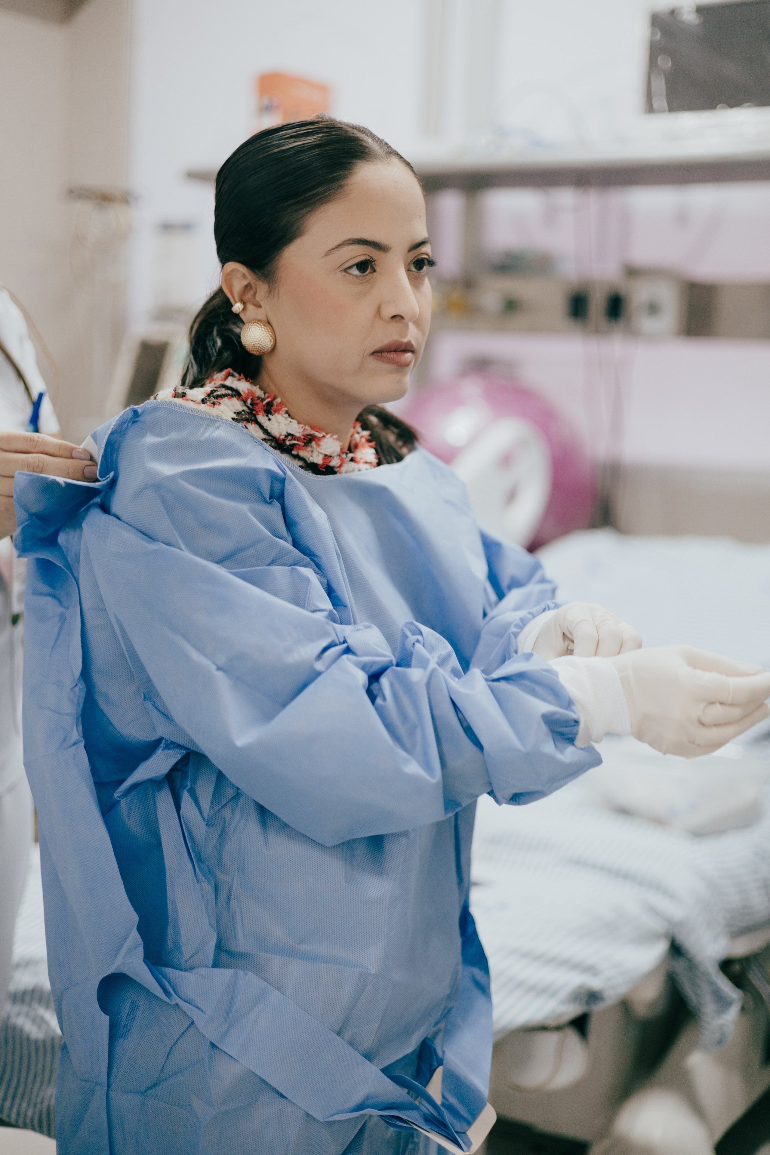 Nascimento Meuze Leonardo