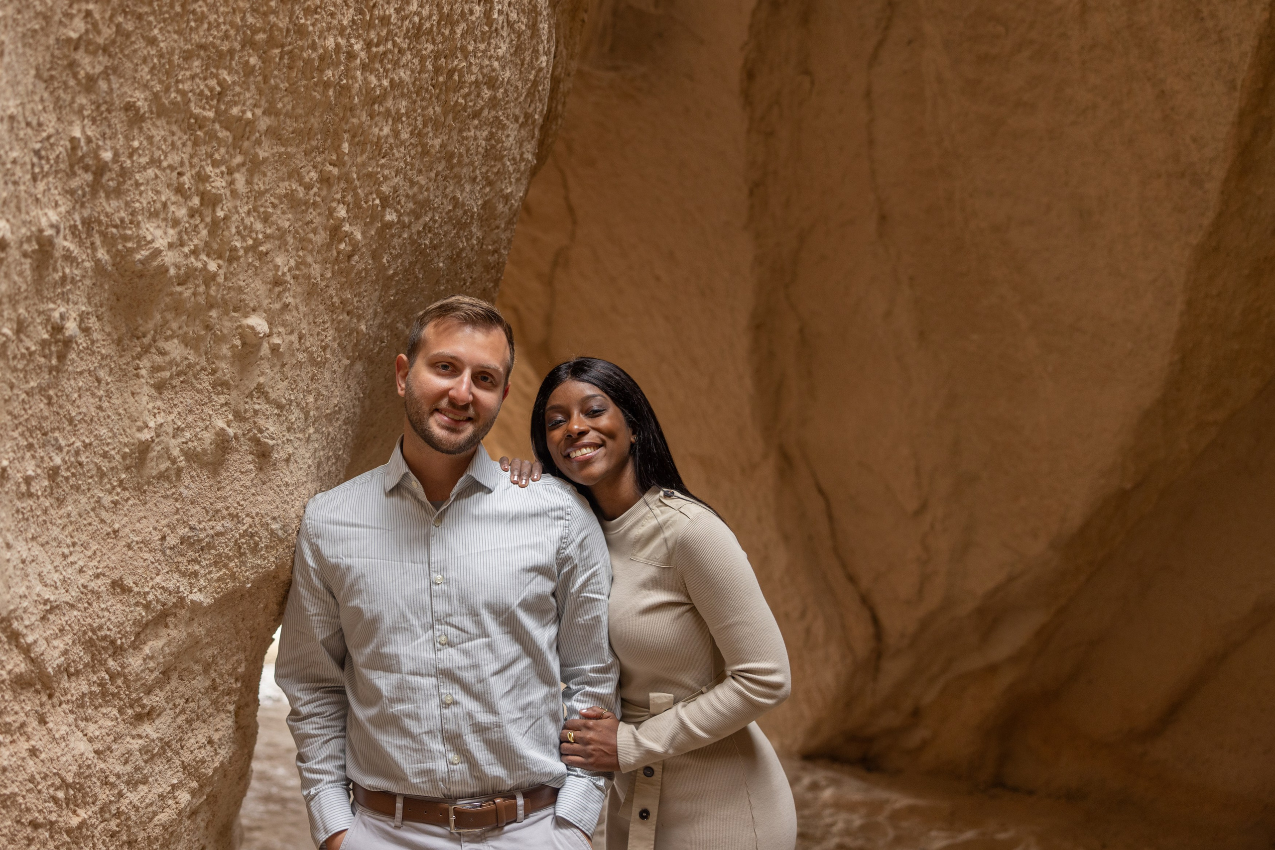Andrew & Melody. Julia Ganch I Fashion Wedding Photography I Cappadocia Turkey