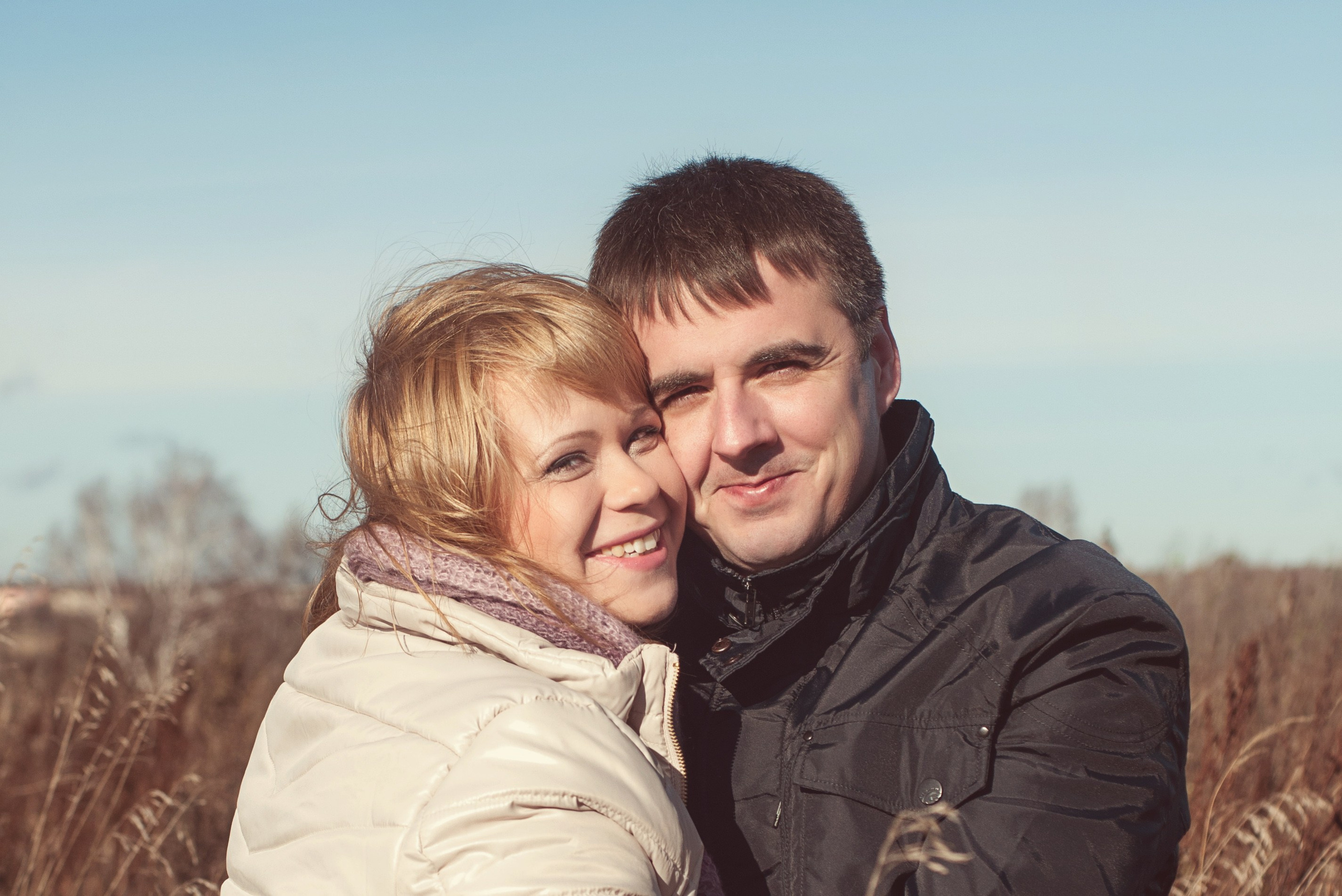 Family and Children Photographer in Slovenia. Wedding and Family Photographer in Slovenia