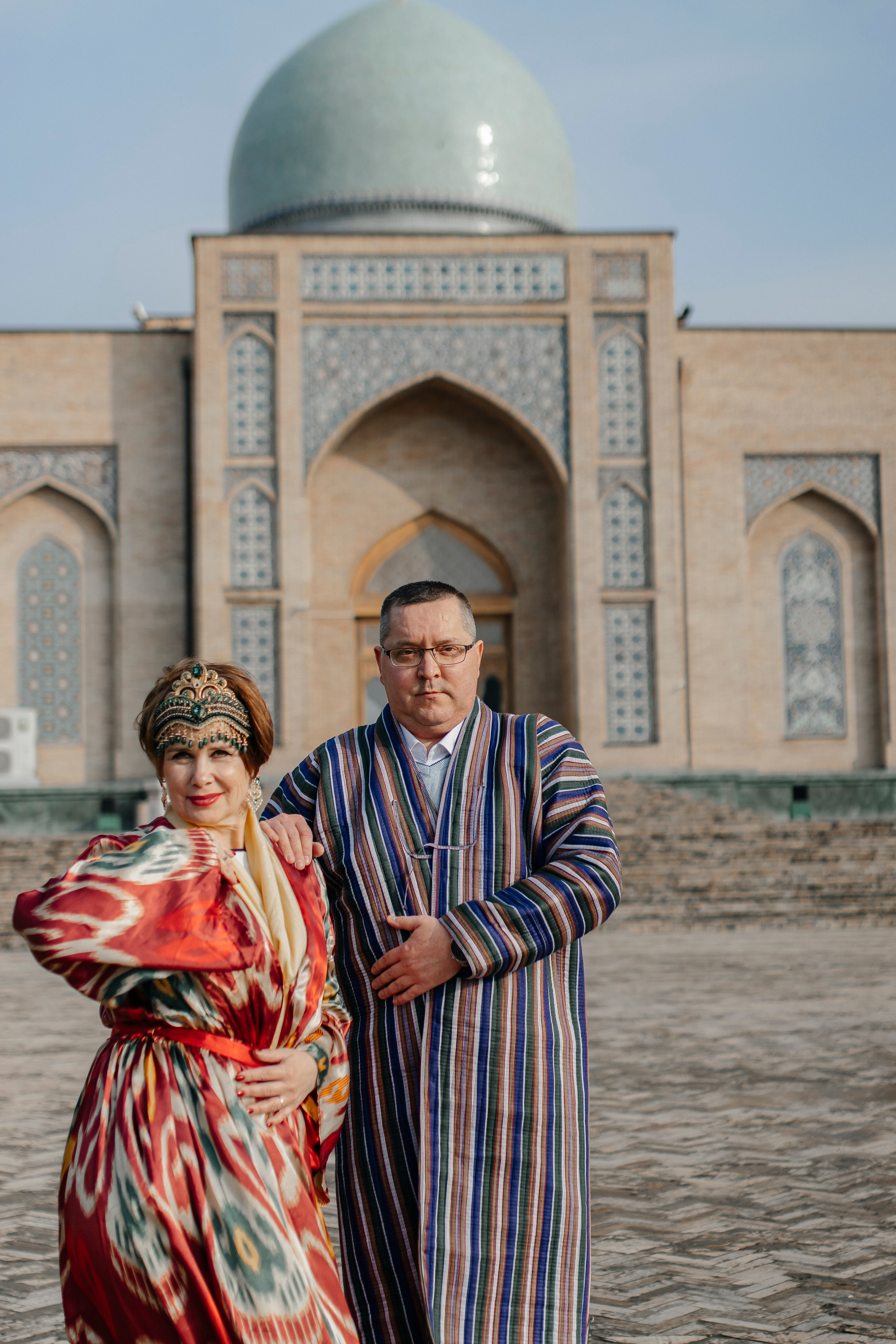 Елена.Екатеринбург. Фотограф в Ташкенте, Аксенова Дарья