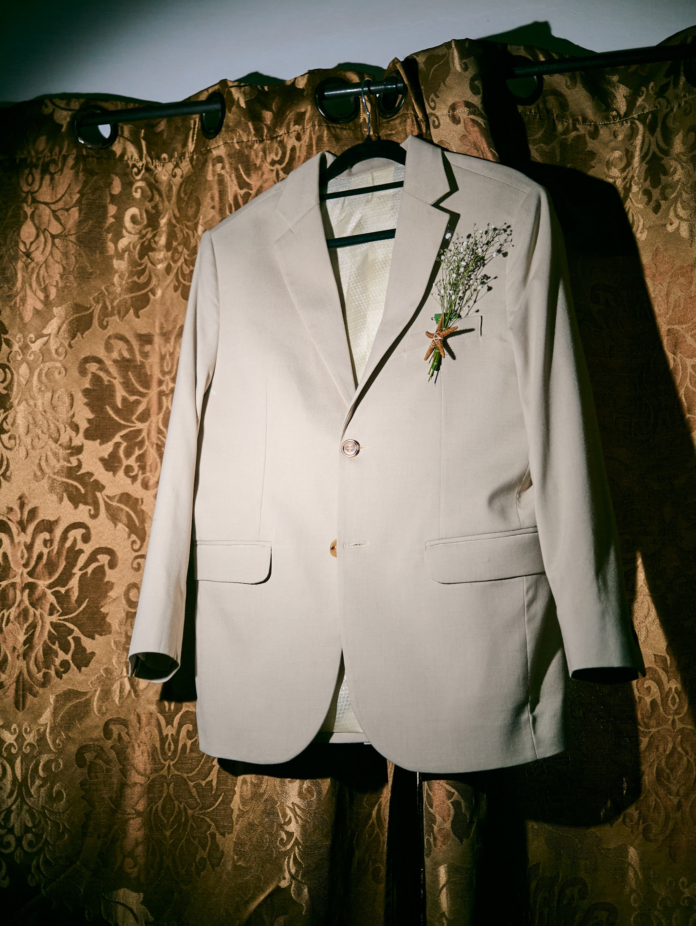 Samuel & ADriana. Christian Ku fotógrafo en Mérida, Yucatán