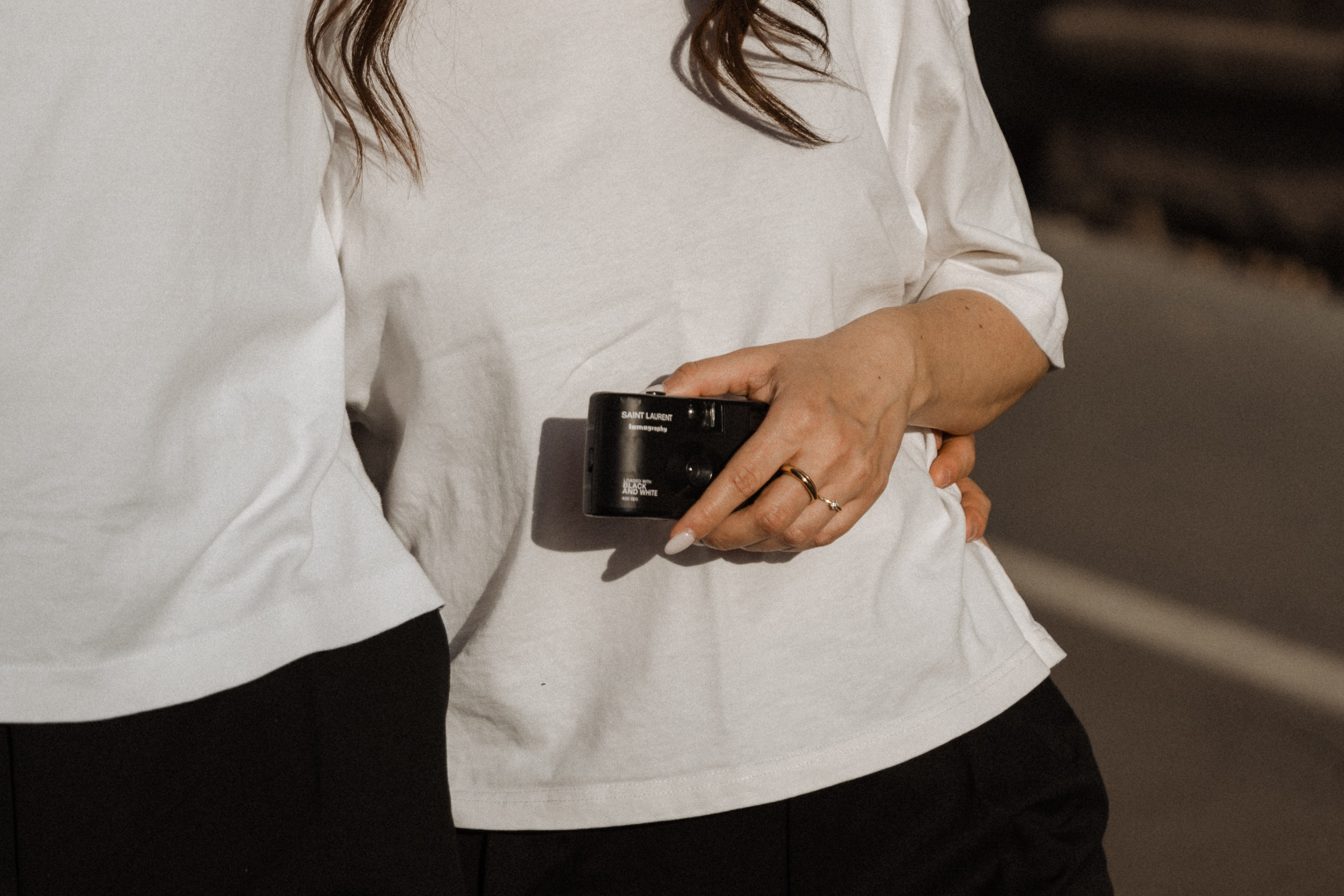 Zsófi + Barni. Csilla visuals