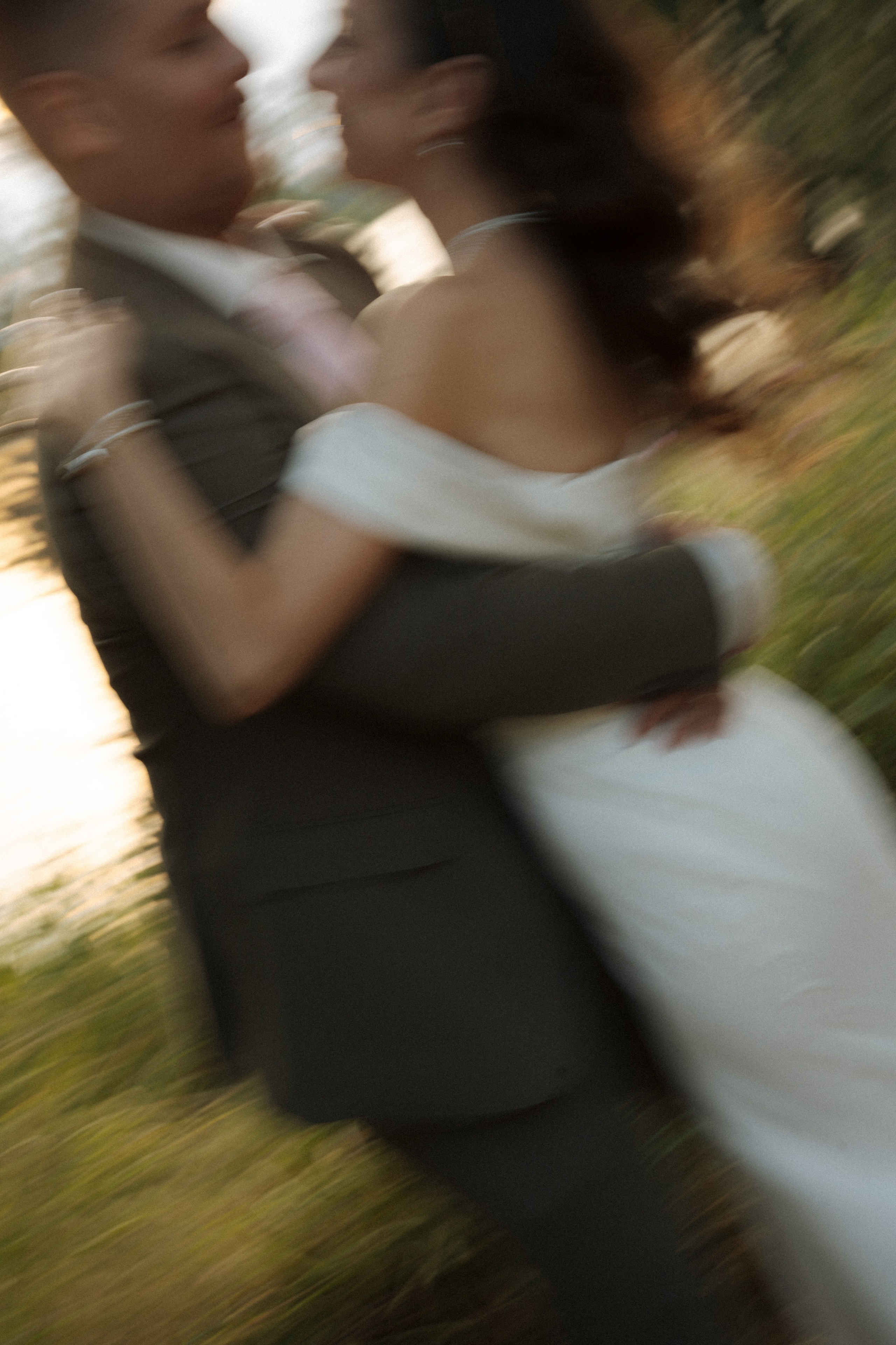 Vanda és dani album. Csilla visuals