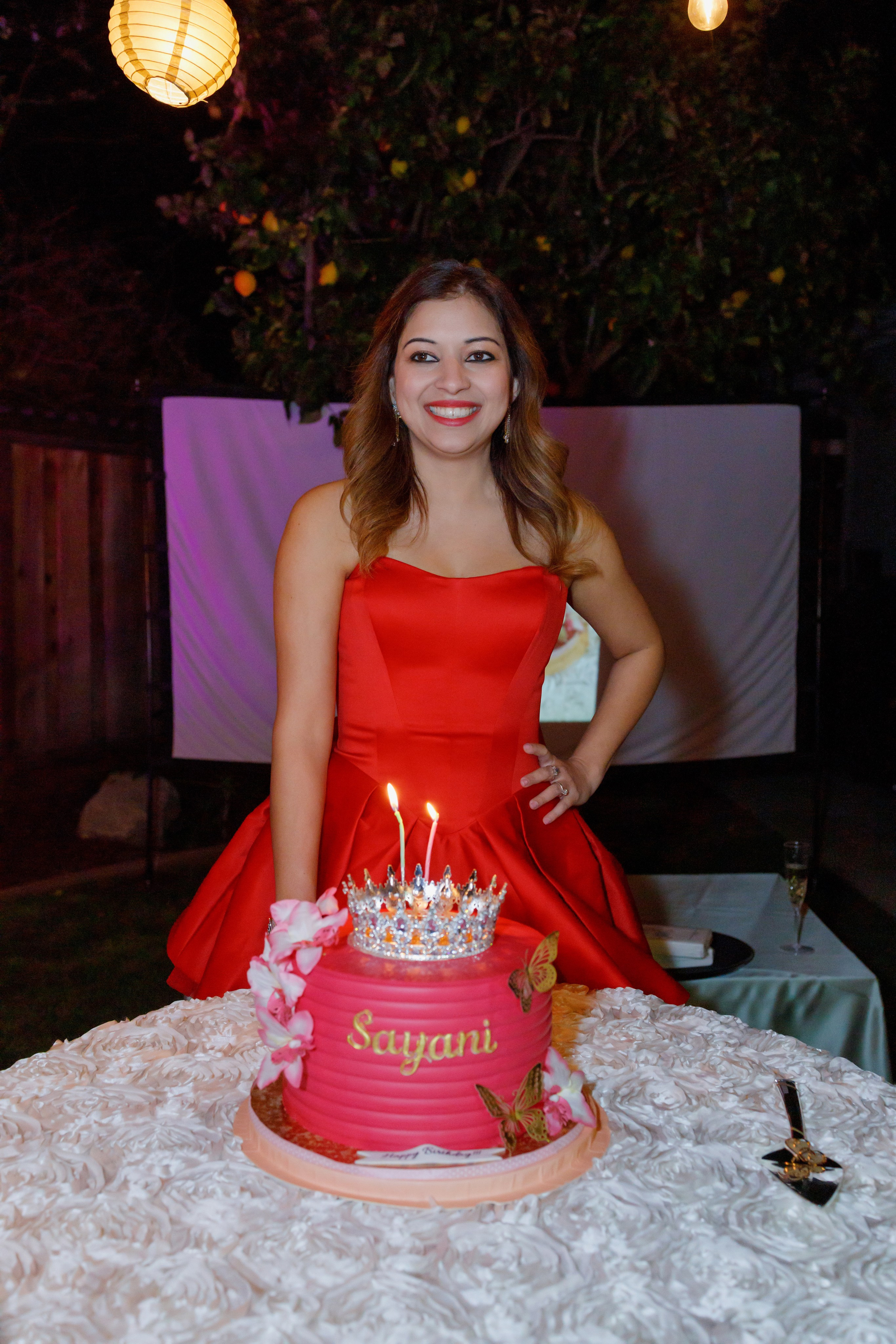 Evening event. Family and Event photographer in Bay Area Elena Tiuriumina