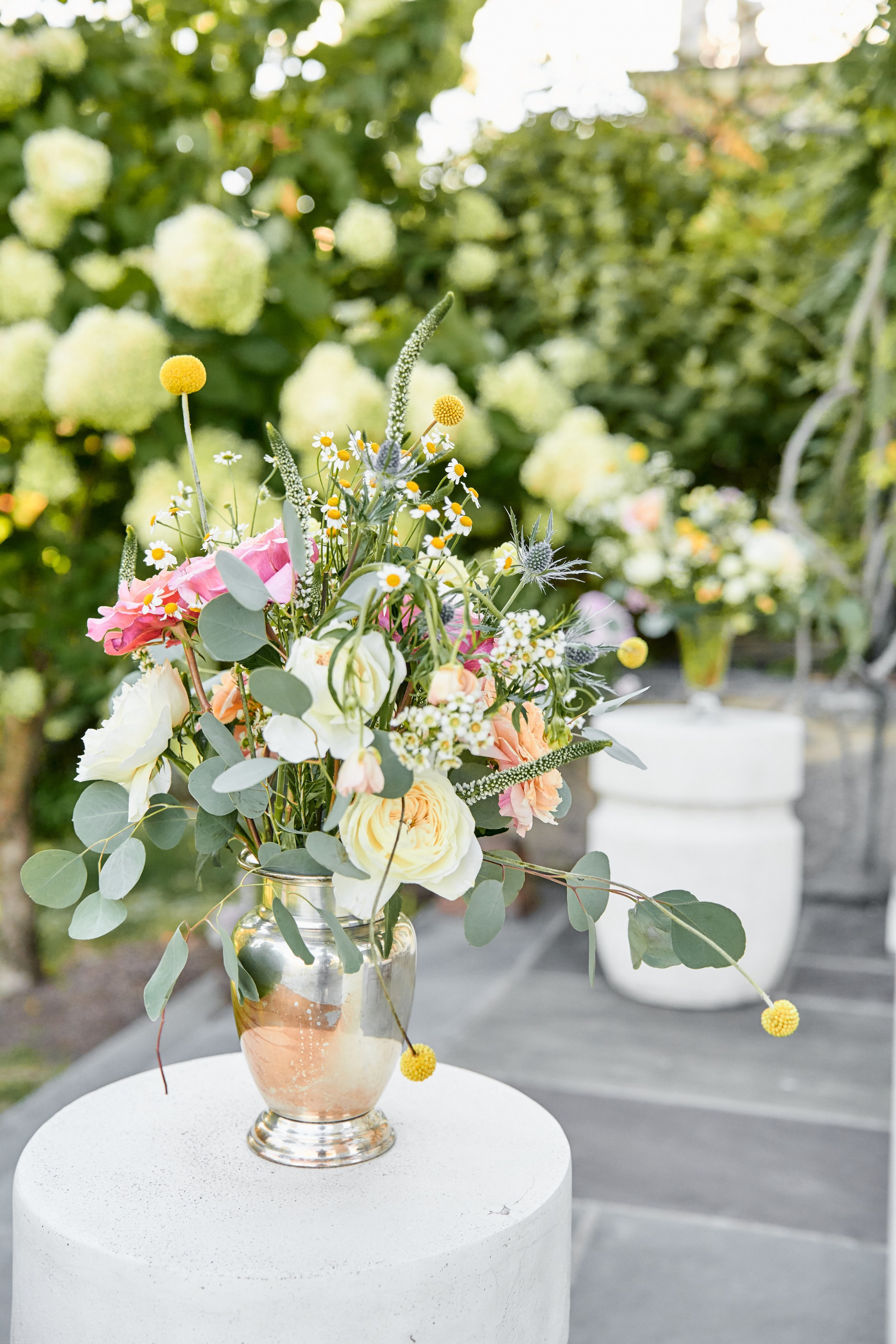 Lindsey & Michael. Professional Wedding and event photographer USA New York