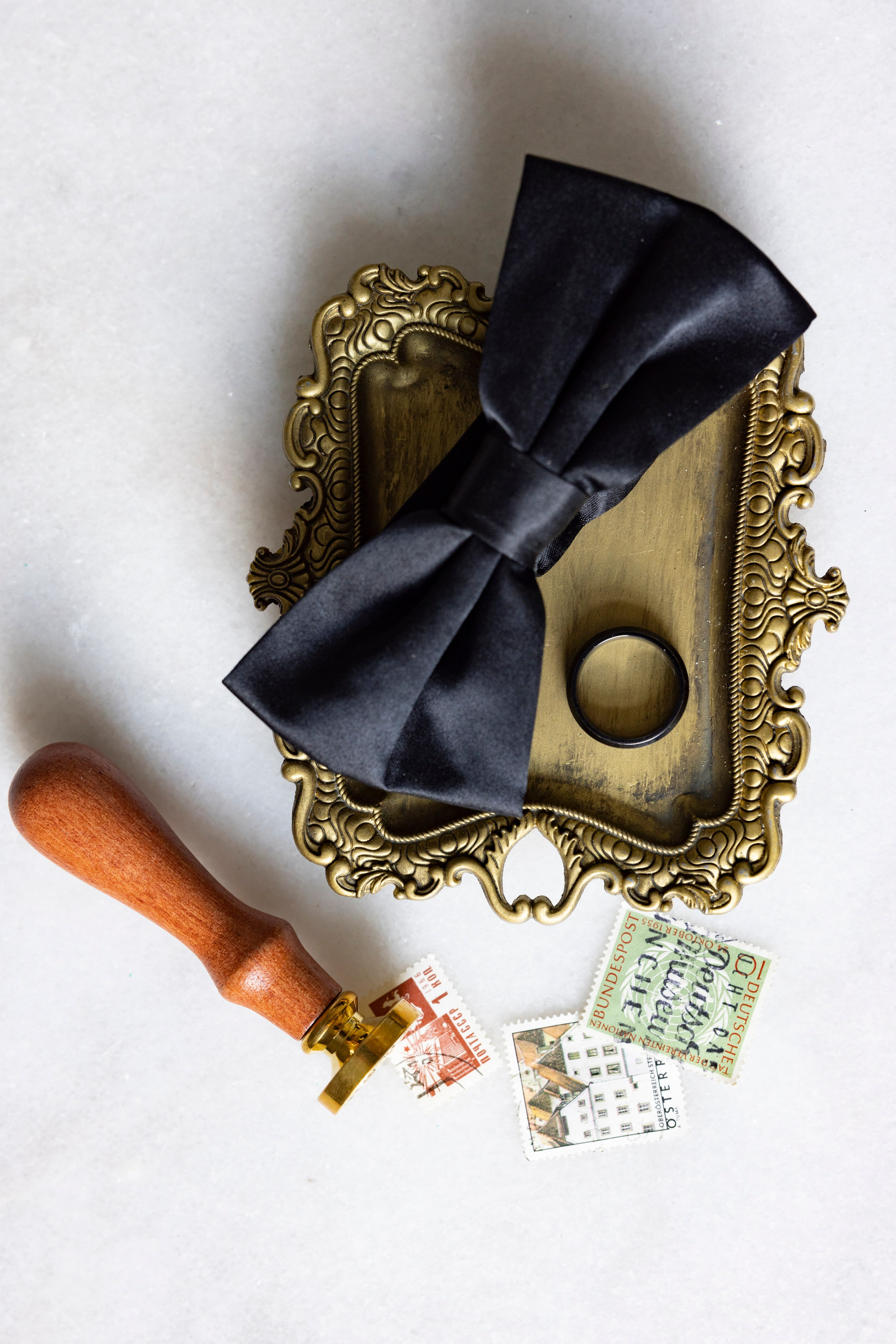 Mahmoud & Lana. Wedding Photo & Video