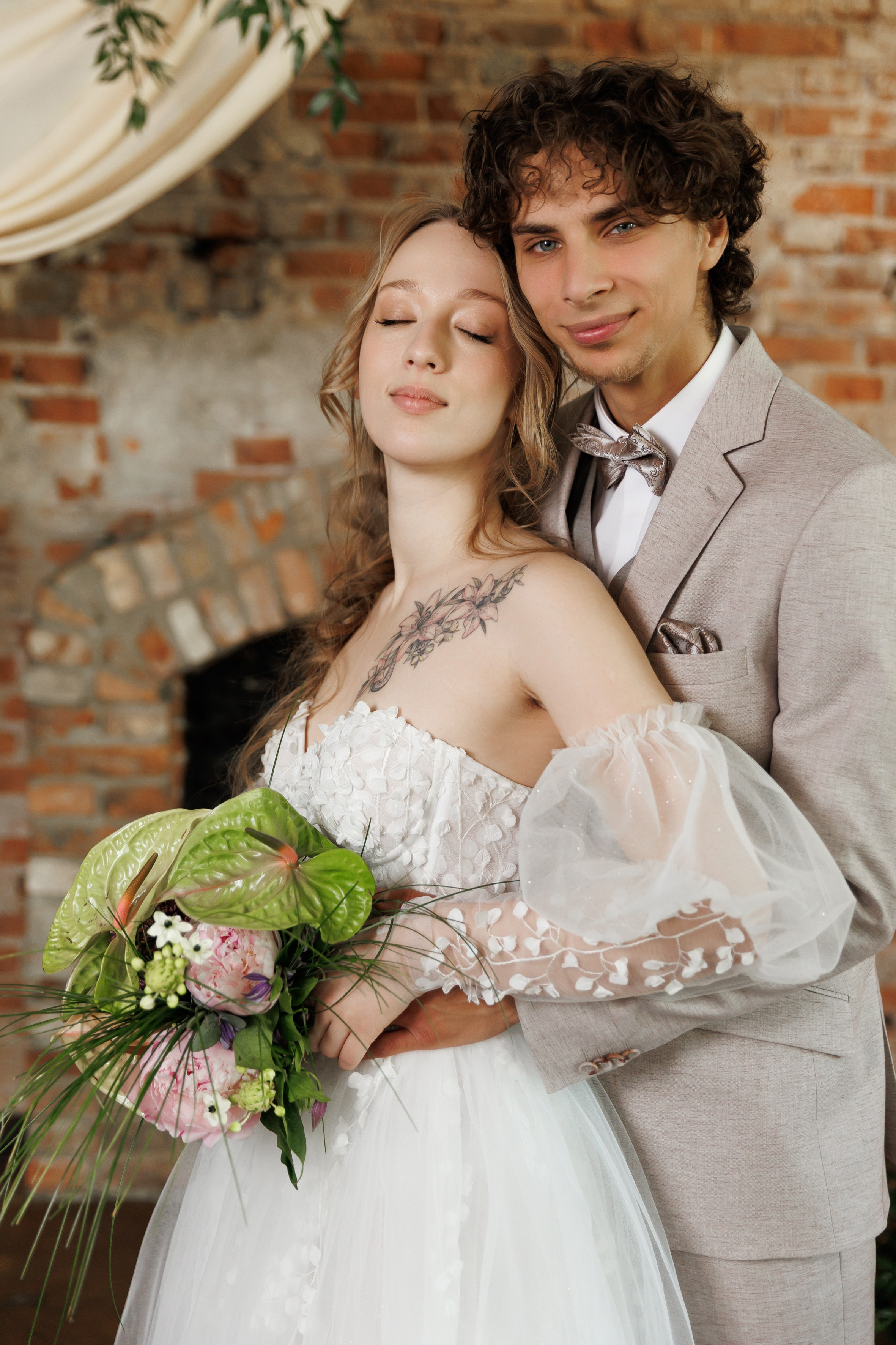 Oleg & Alexandra. Dinumalancea.com — fotograf de nunta si familie. Moldova, Romania, UE