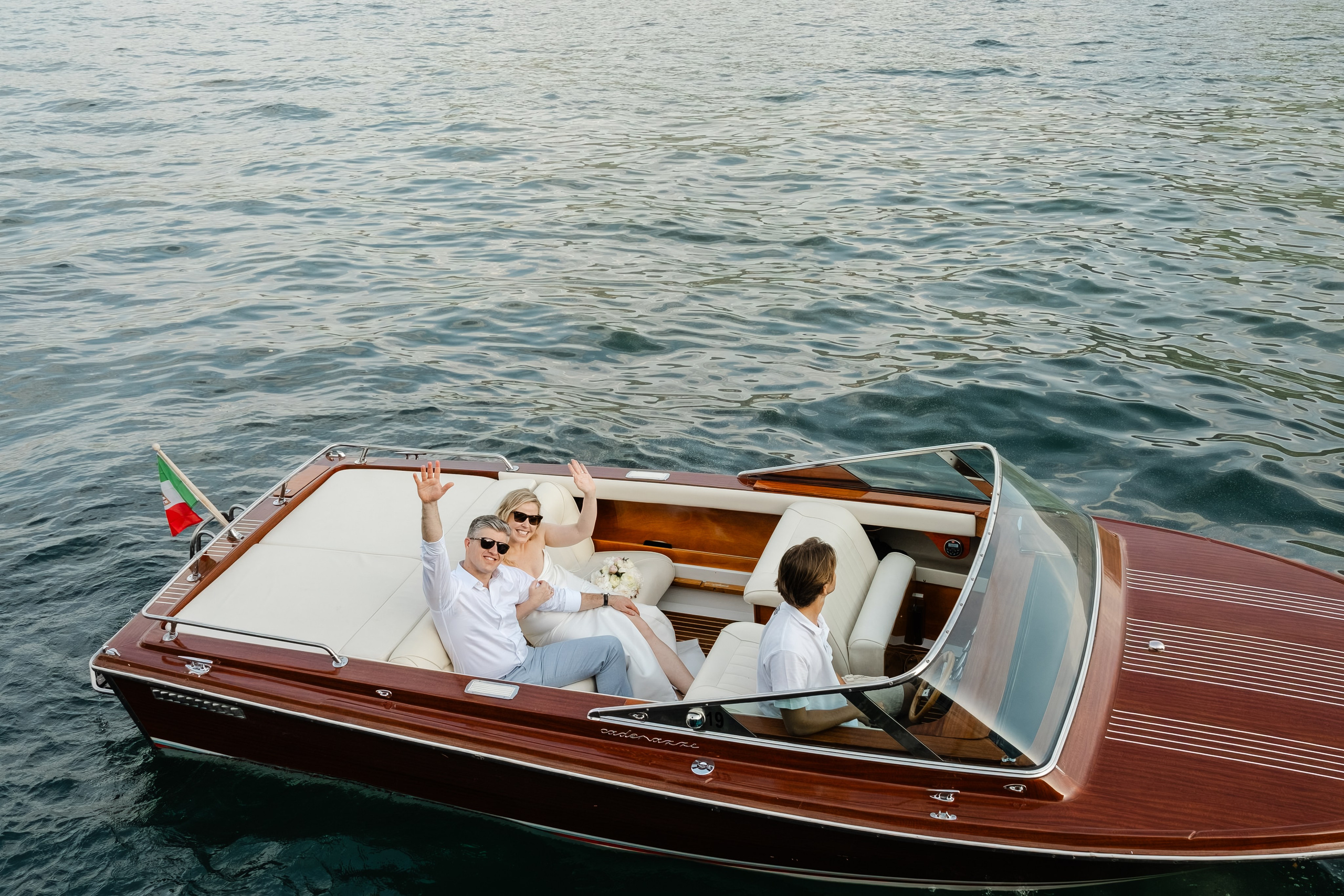 ASHLEY AND RENZO _LAKE COMO. PHOTOGRAPHER IN ITALY