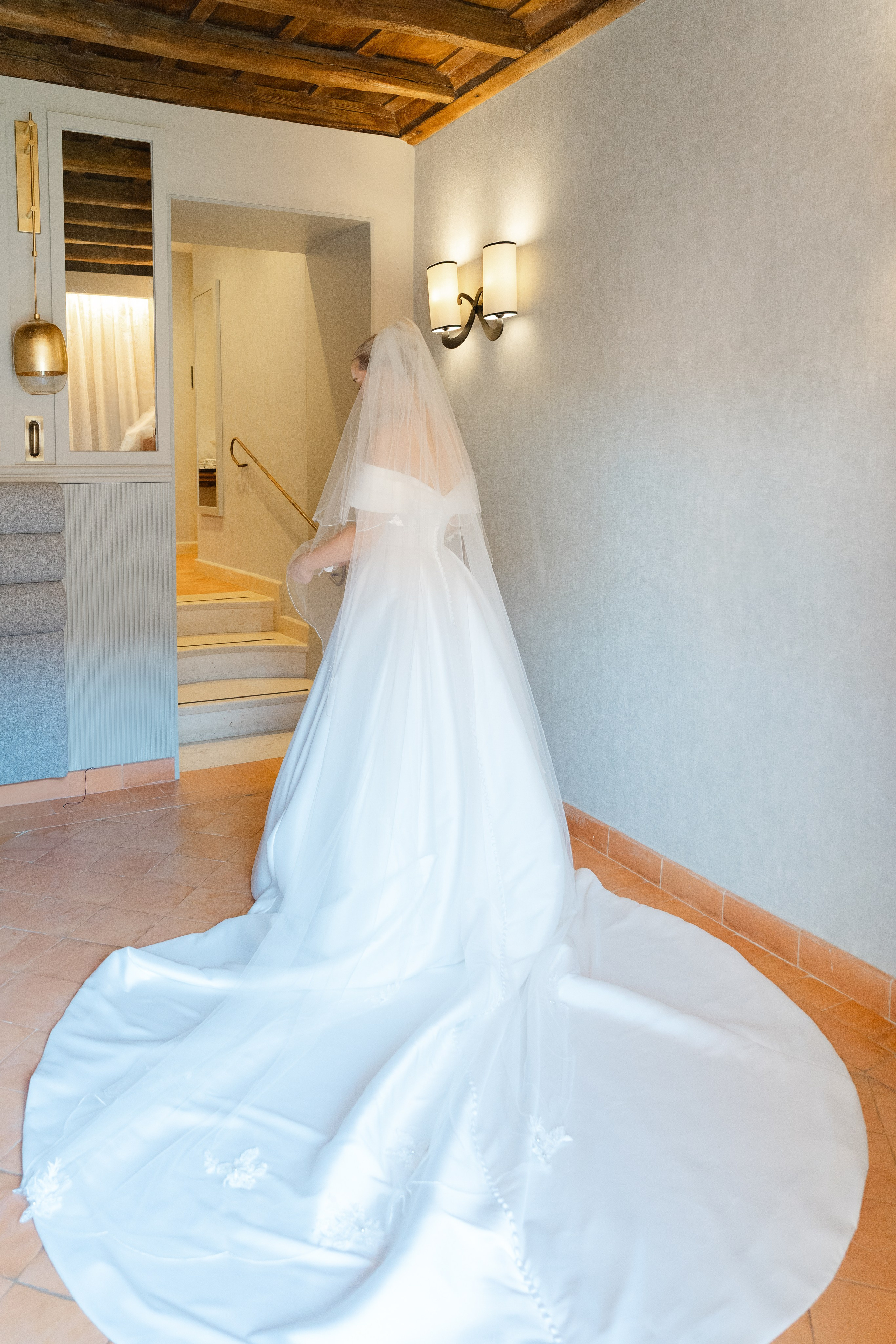 LAUREN and KAI _ROME. PHOTOGRAPHER IN ITALY