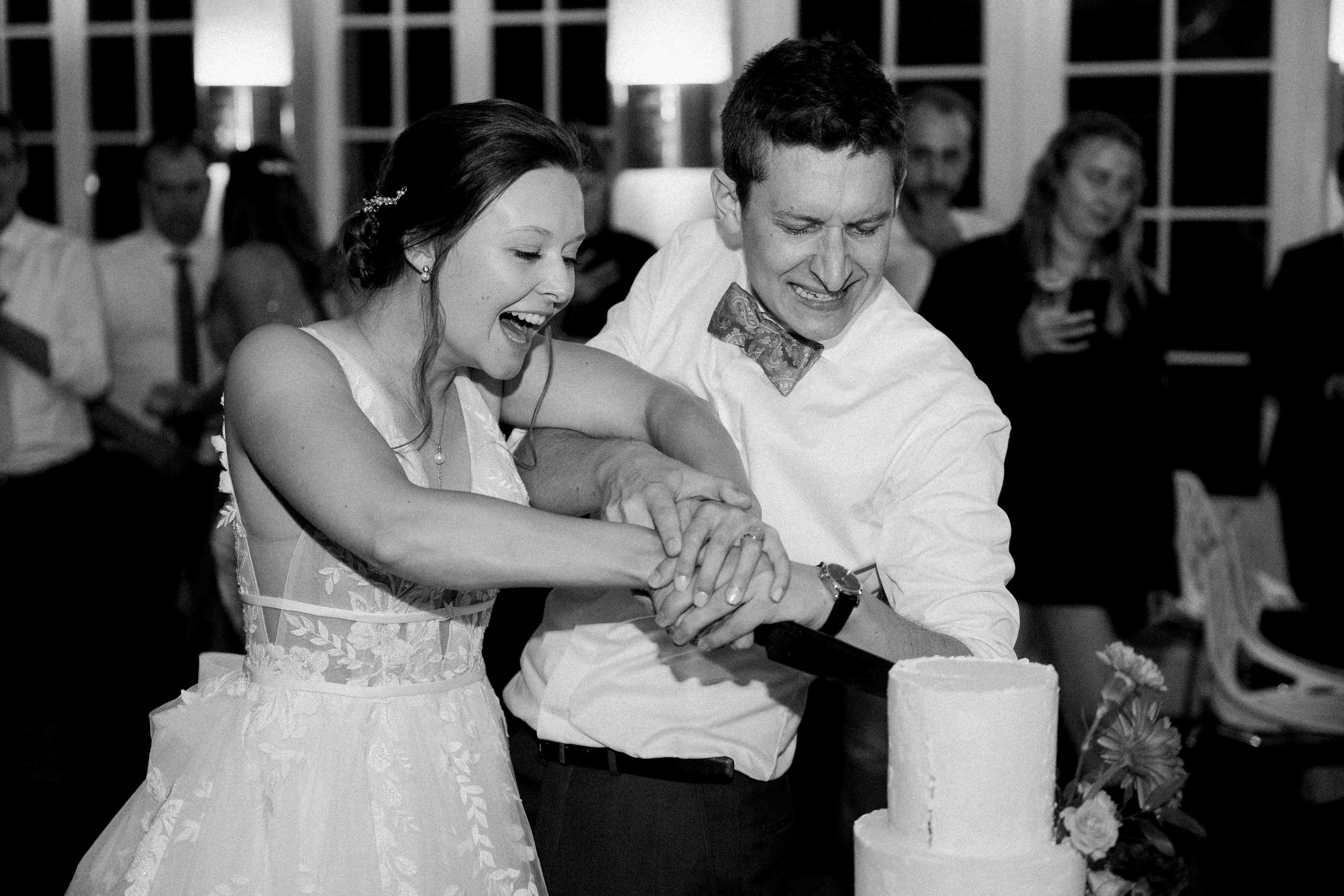 Schloss von Hammerstein | Hochzeit Schloss von Hammerstein