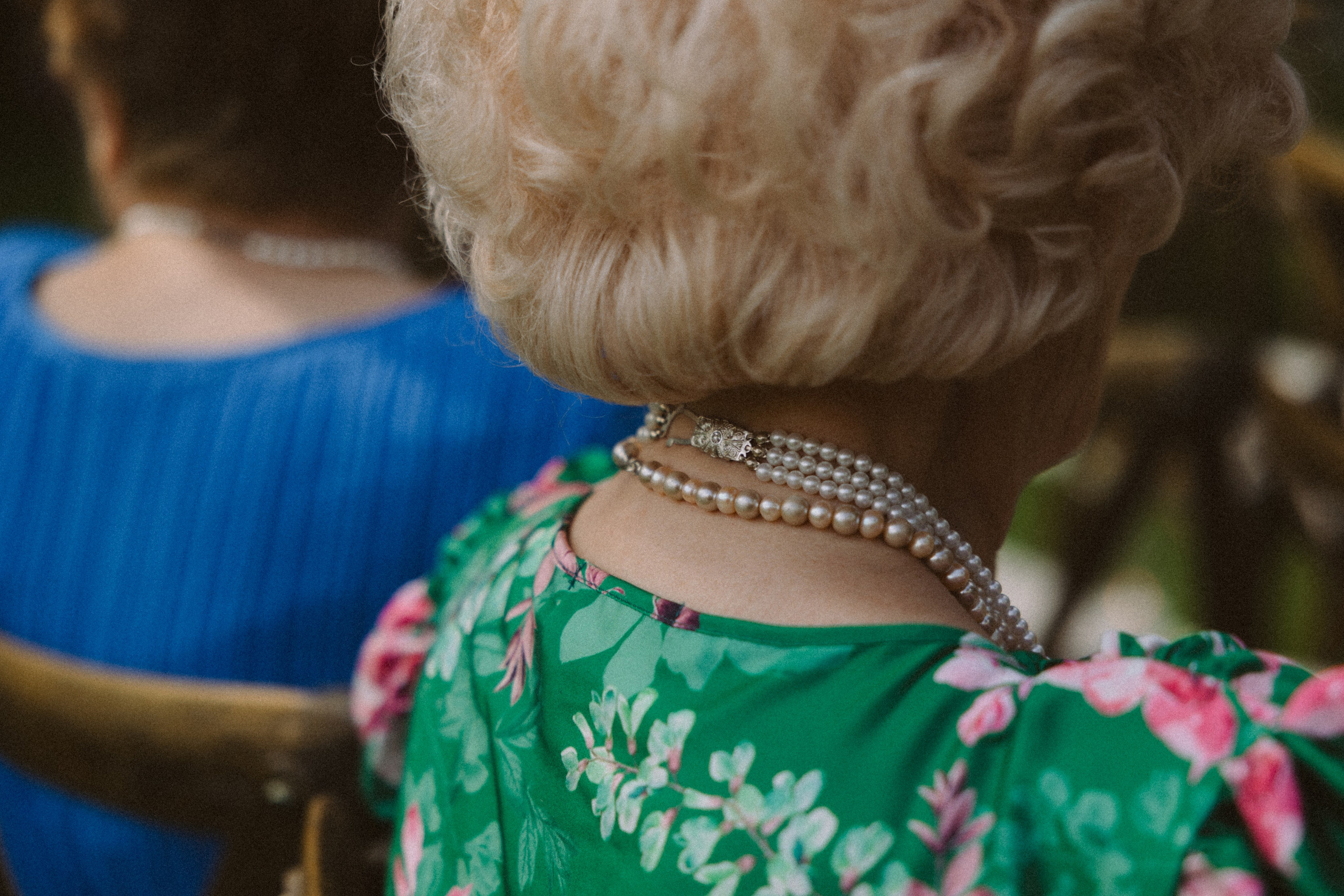 Ieva ir Martynas | Vestuvės Kauno botanikos sode. Vestuvių ir šeimų fotografė Lena Bondarenko / belove photo