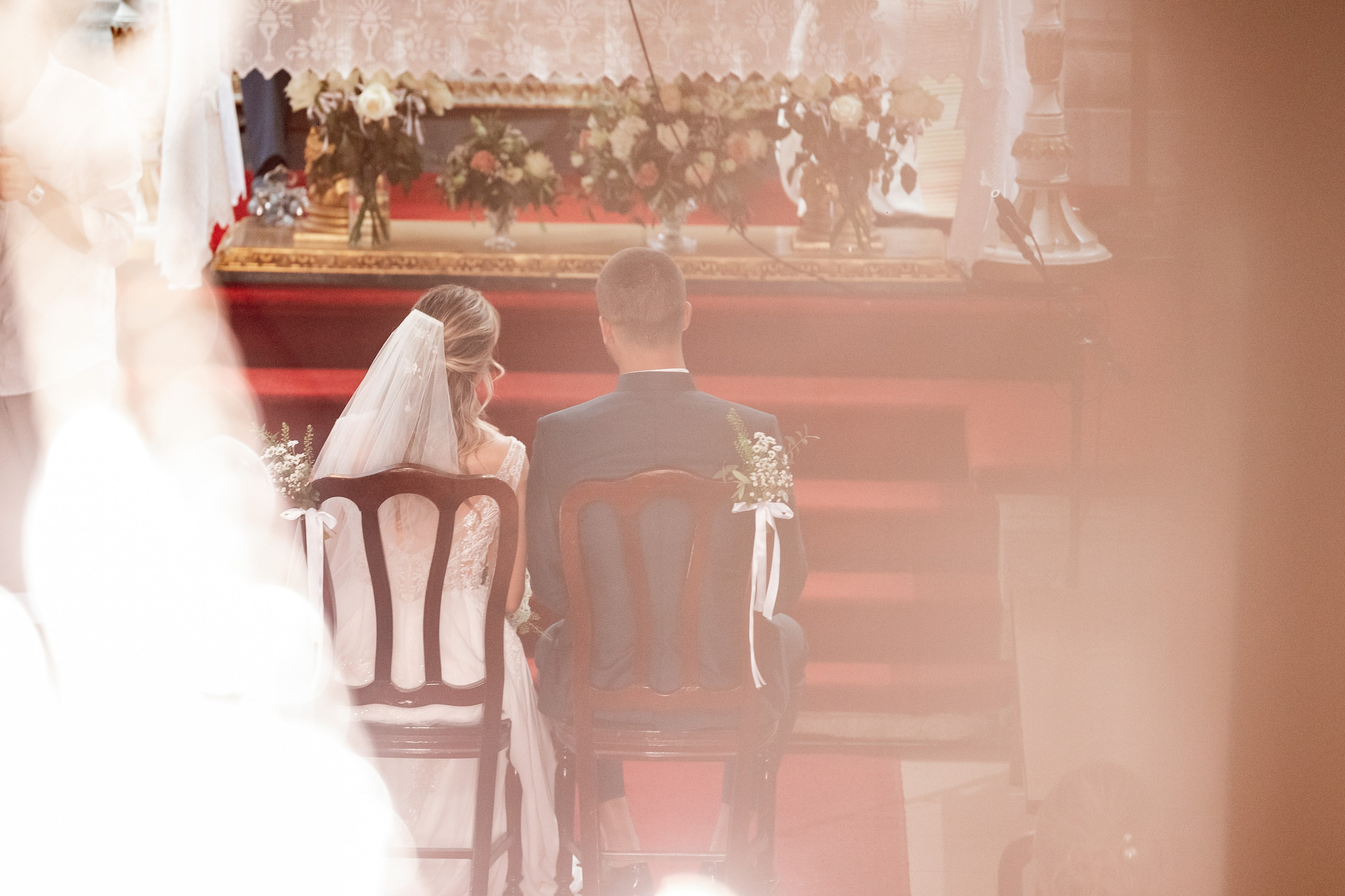 Joana and Ruben. Hfm photo+art