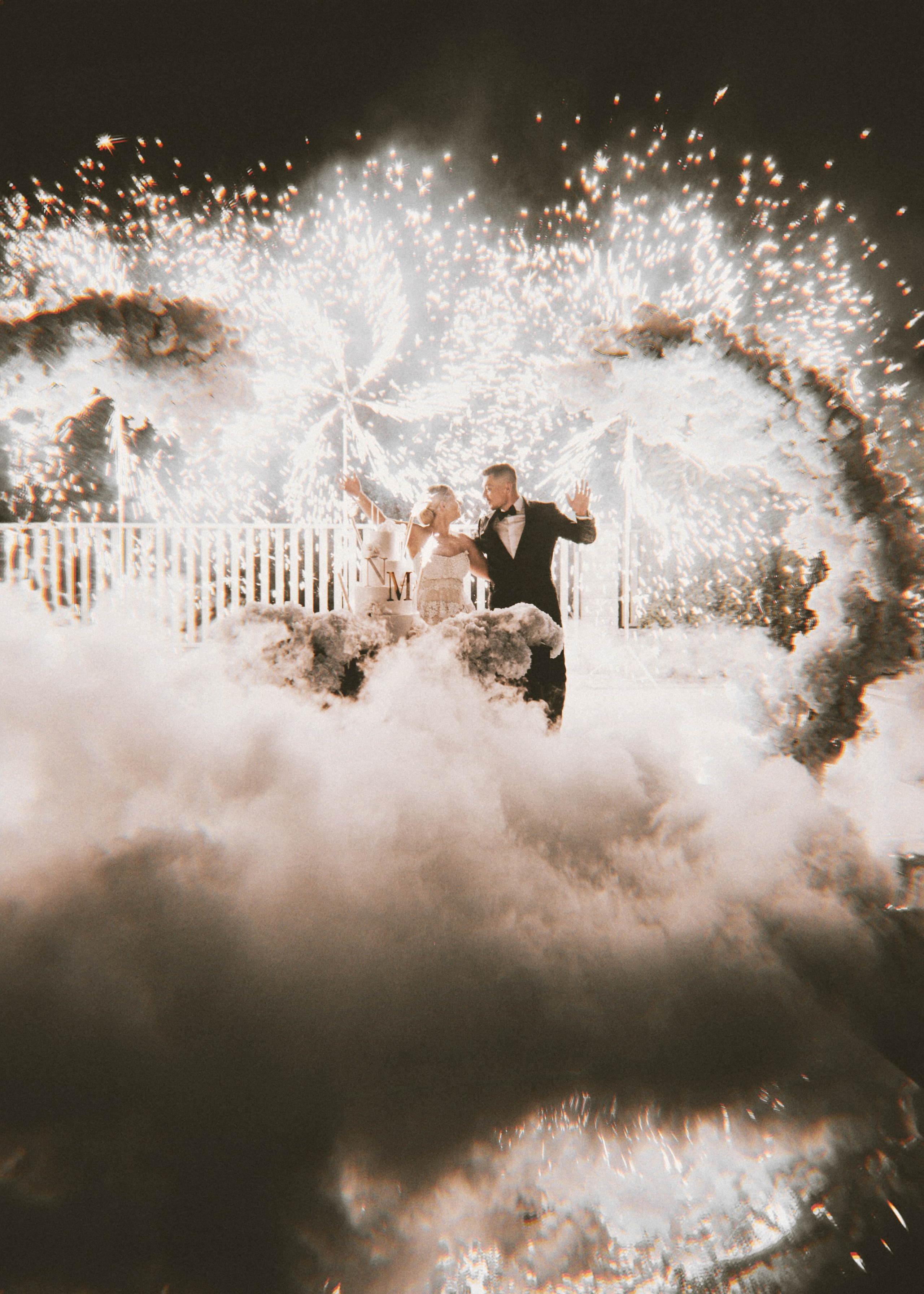 M&N. Fotograf Warszawa, Fotograf ślubny, Фотограф свадебный Варшава