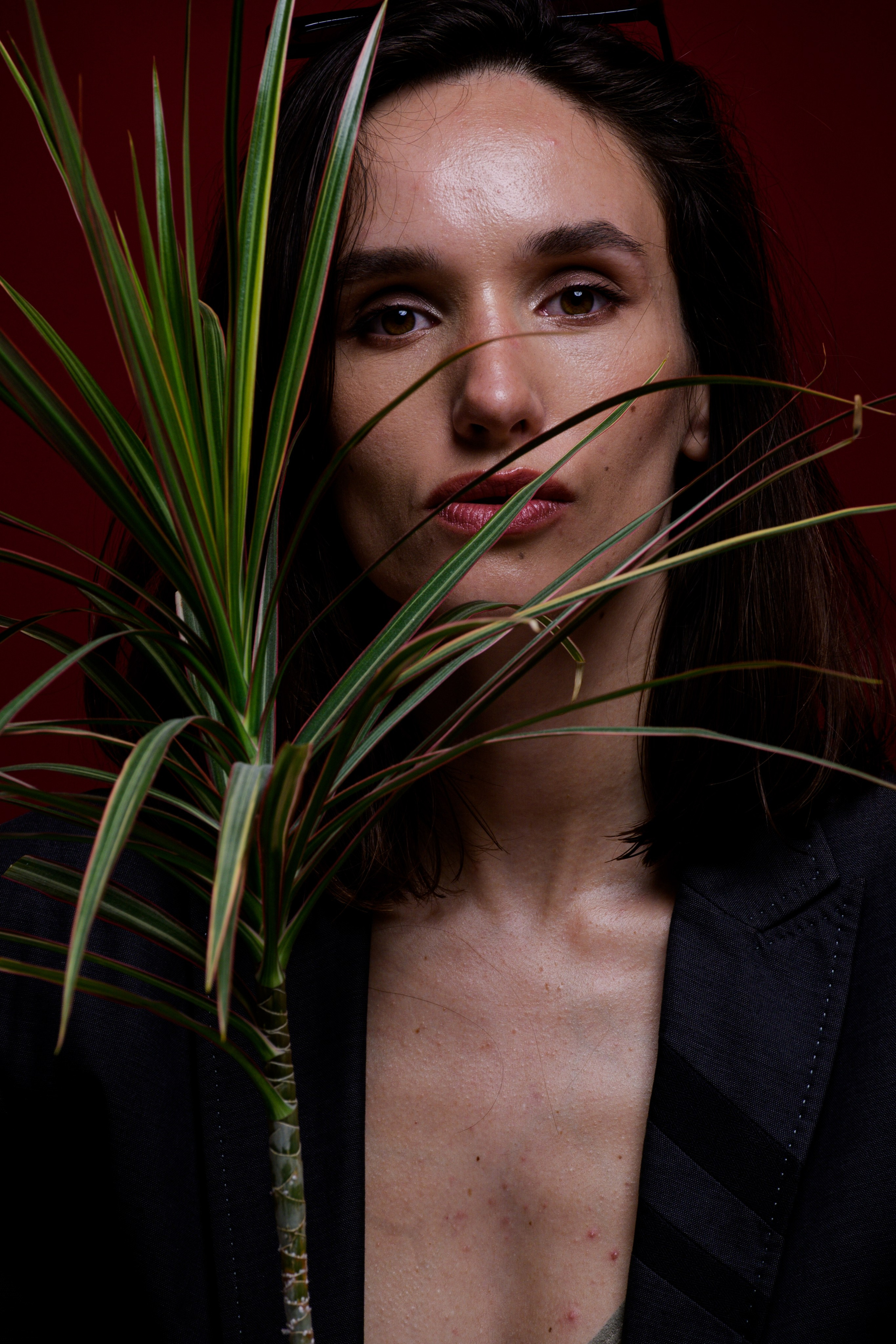 Medina. Fotograf Dmitrii Donets