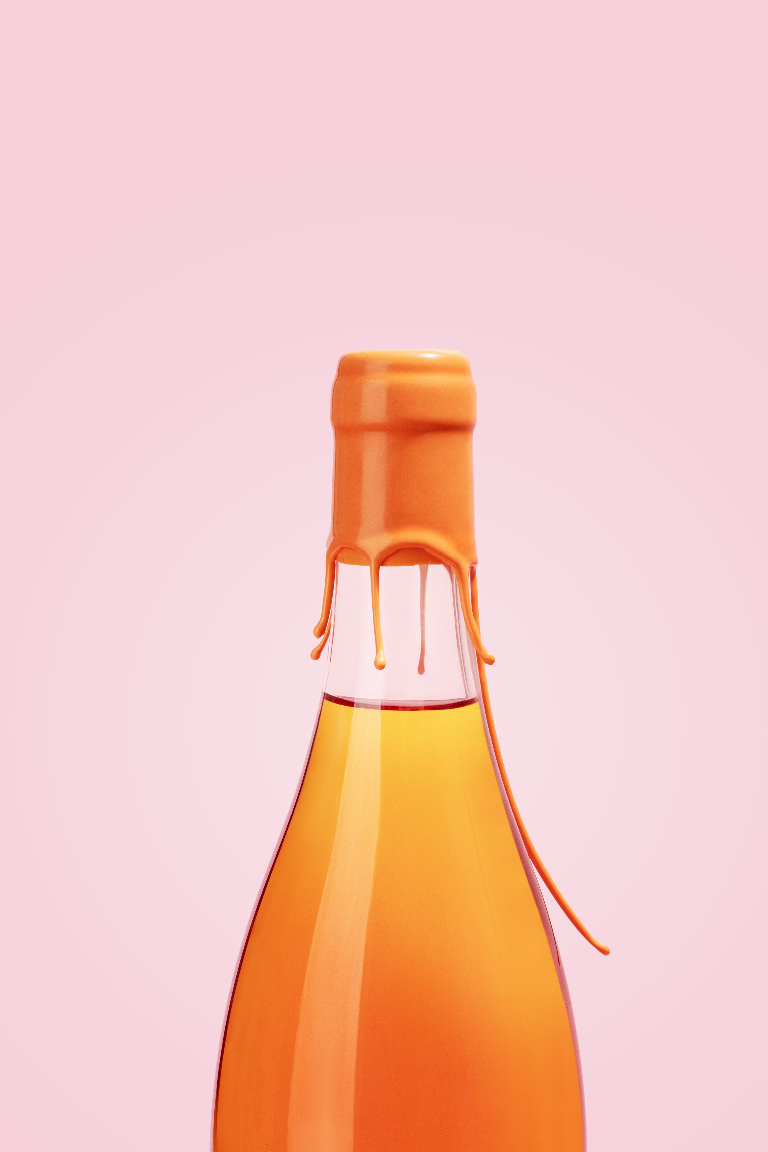 Pery Wines. Тина Ковальская | food&предметный фотограф |Тбилиси