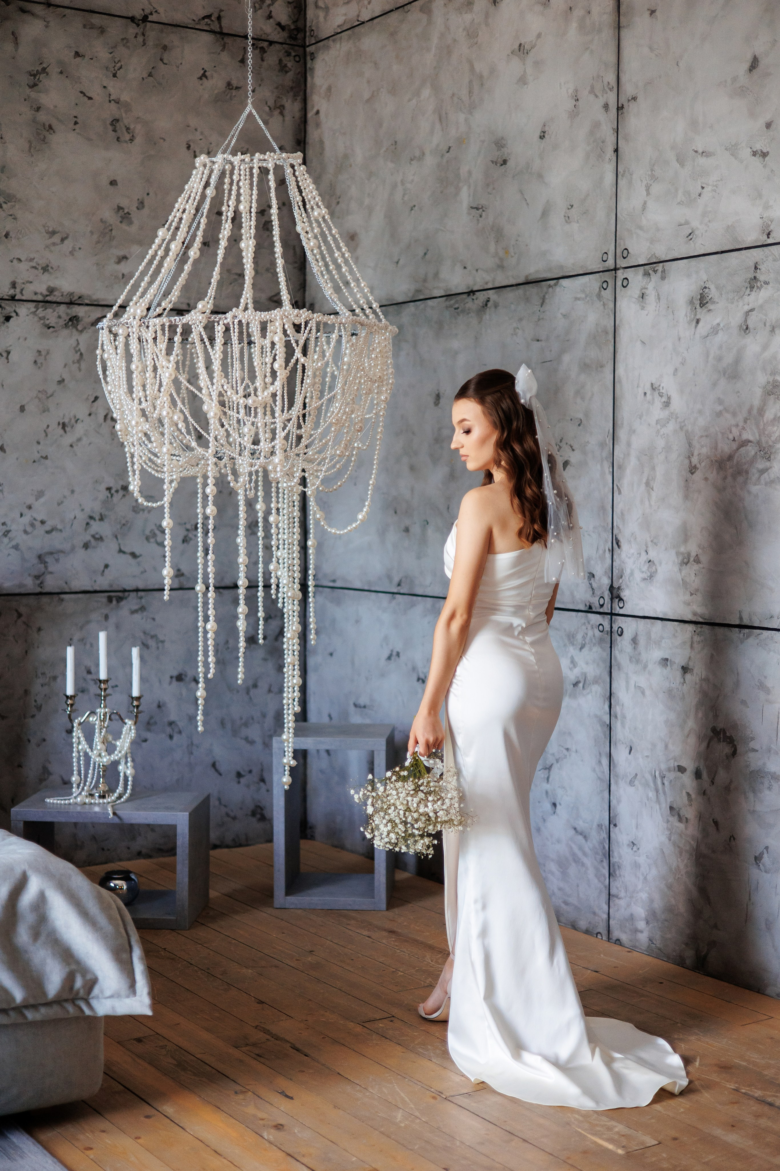 Mihai & Elena. Servicii Foto Video la Nunta Chisinau Moldova Europa Studio MagicFoto