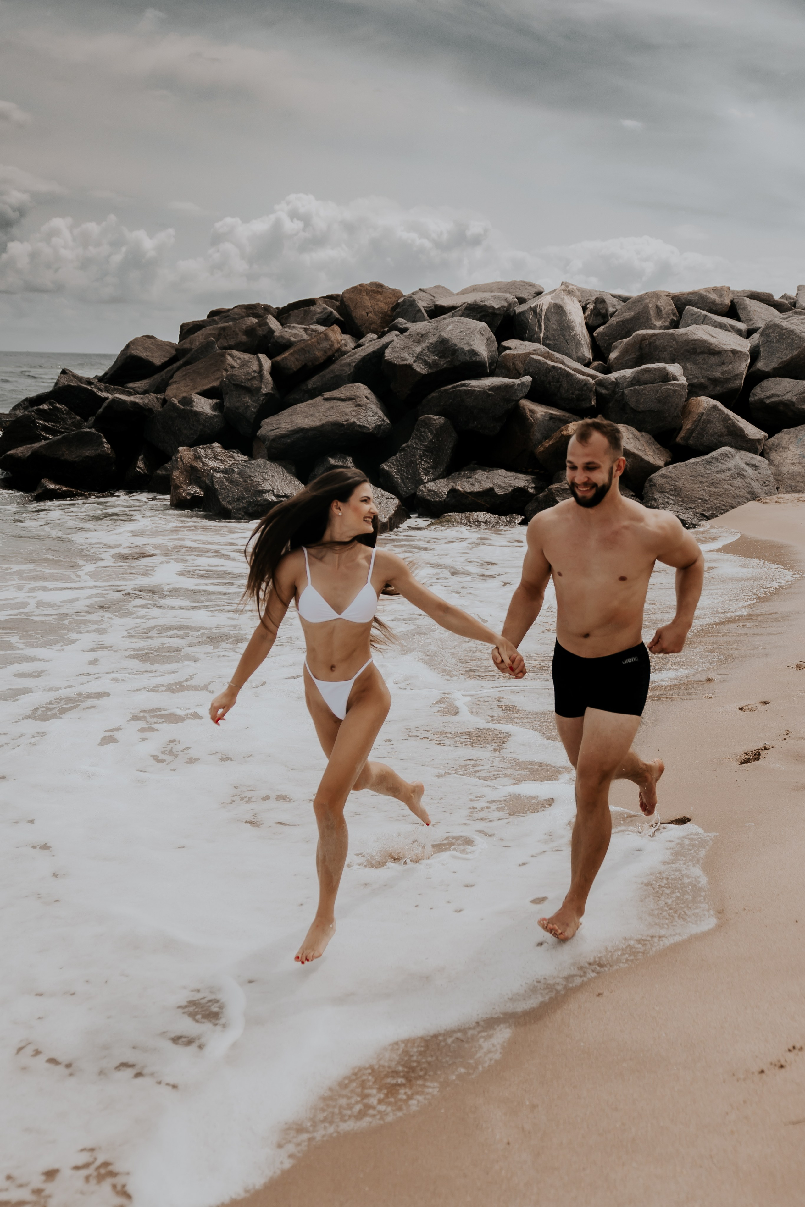 Love. Alya Leto Photographer